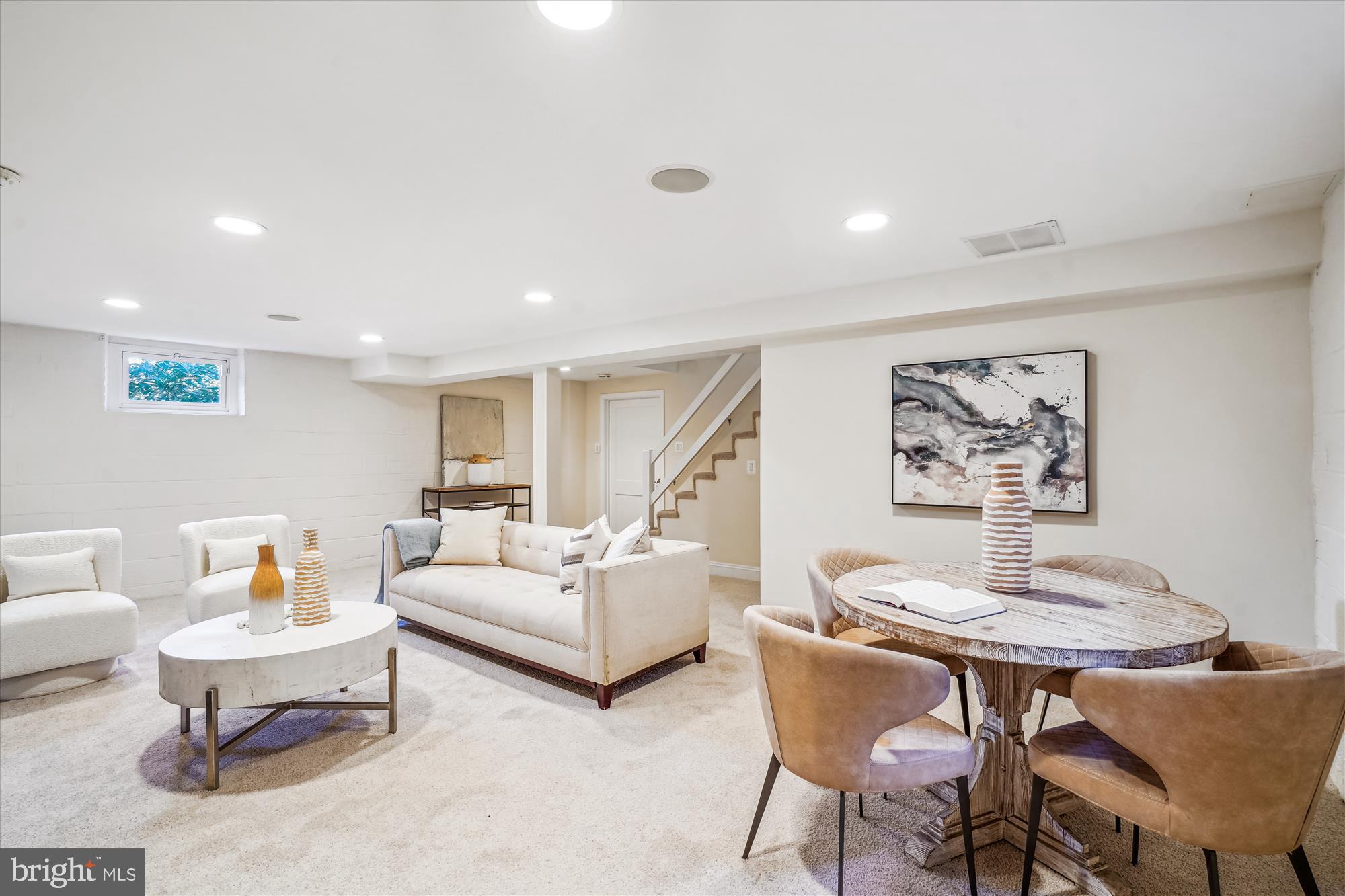 SUMNER - Residential