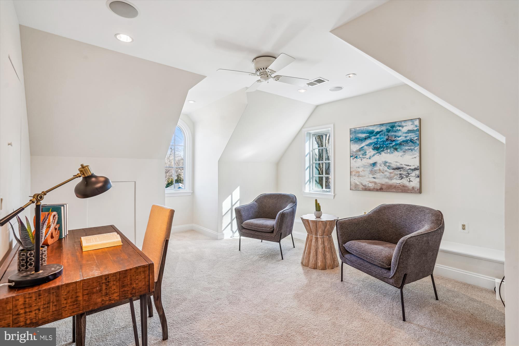 SUMNER - Residential