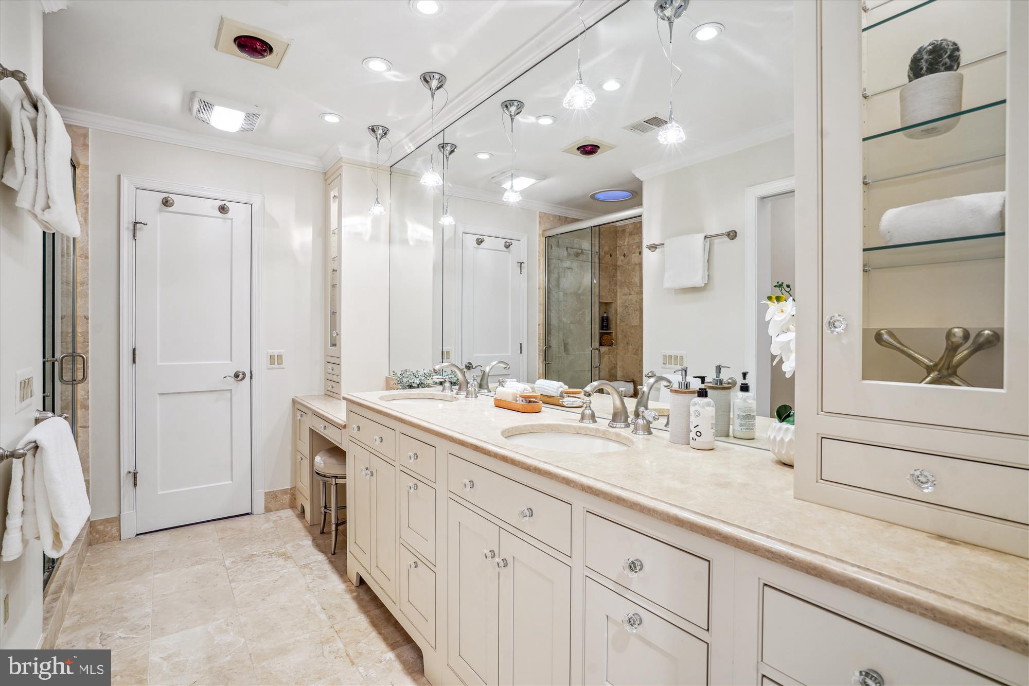 SUMNER - Residential