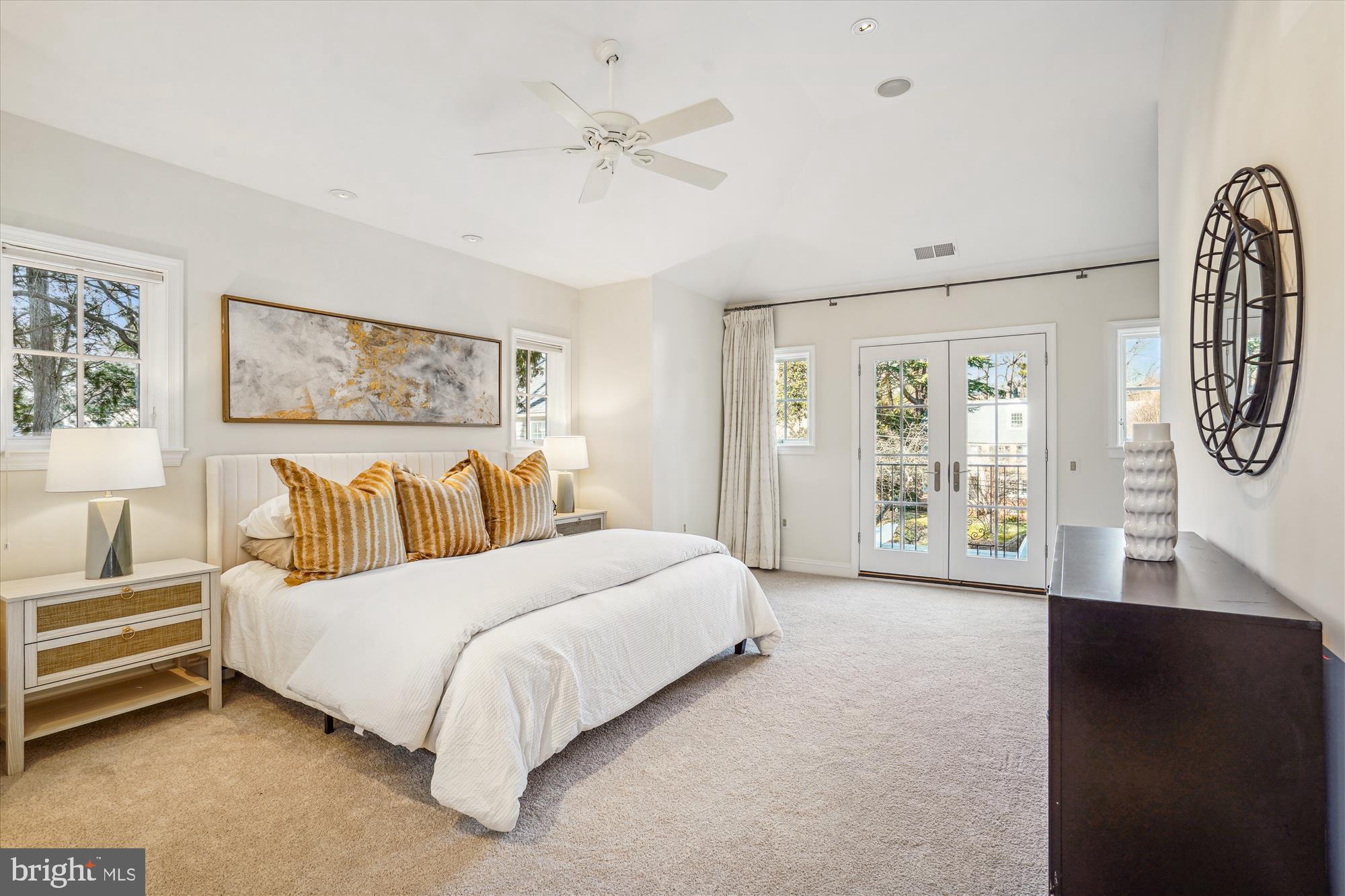 SUMNER - Residential