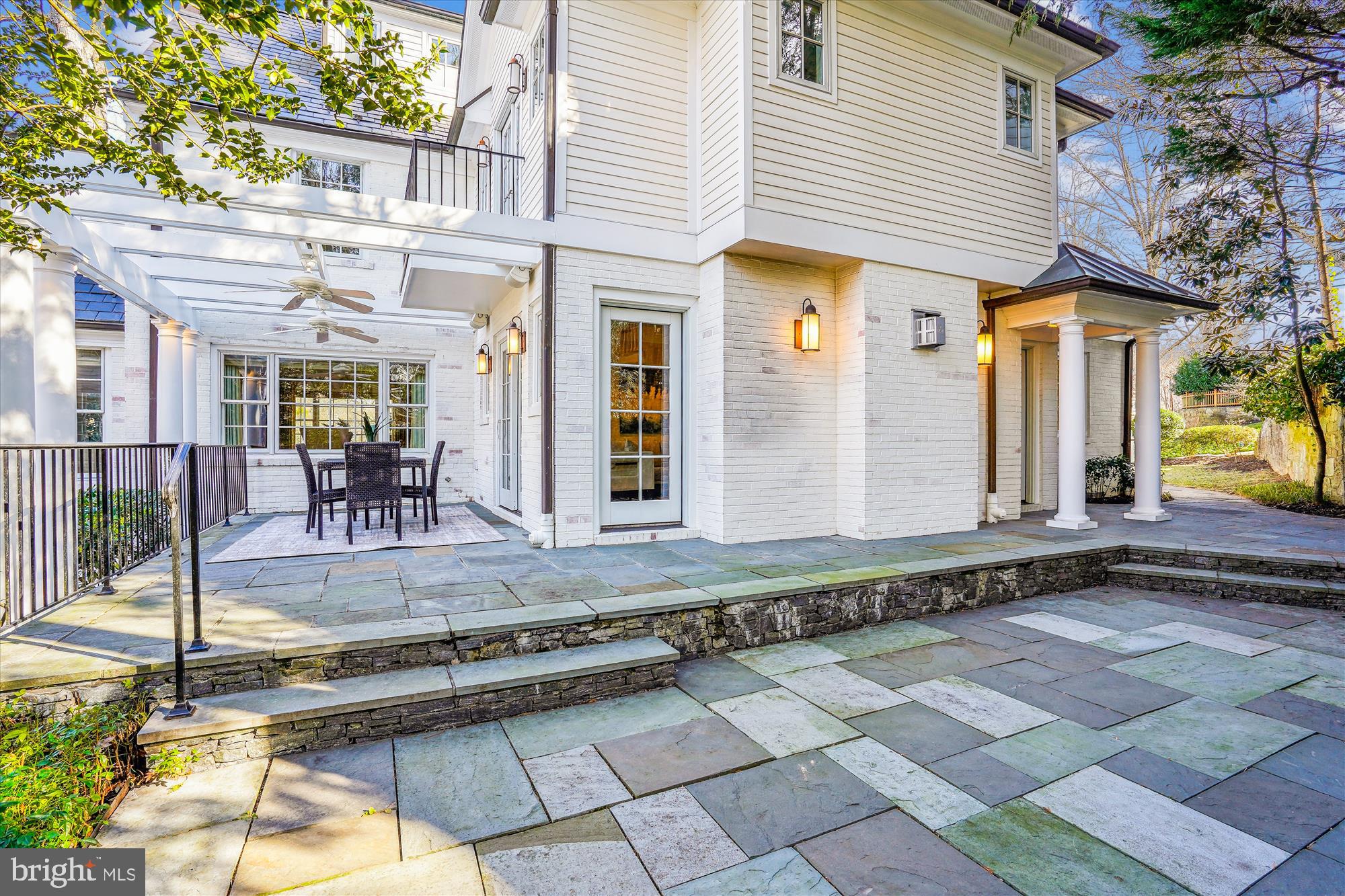 SUMNER - Residential