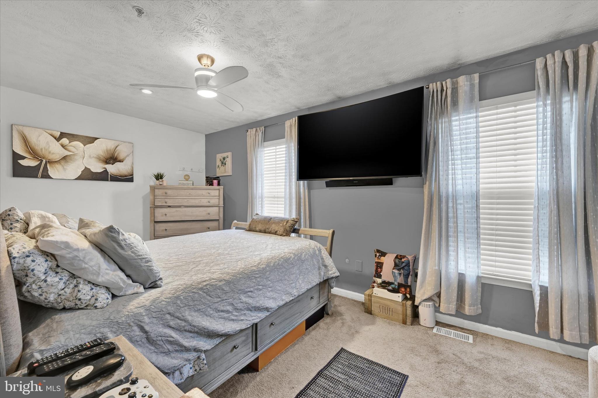 STONEGATE AT PATAPSCO - Residential