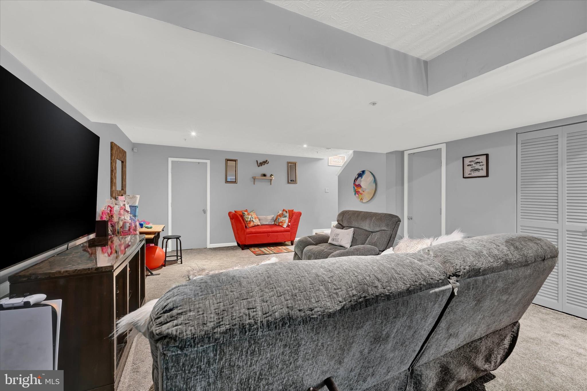 STONEGATE AT PATAPSCO - Residential