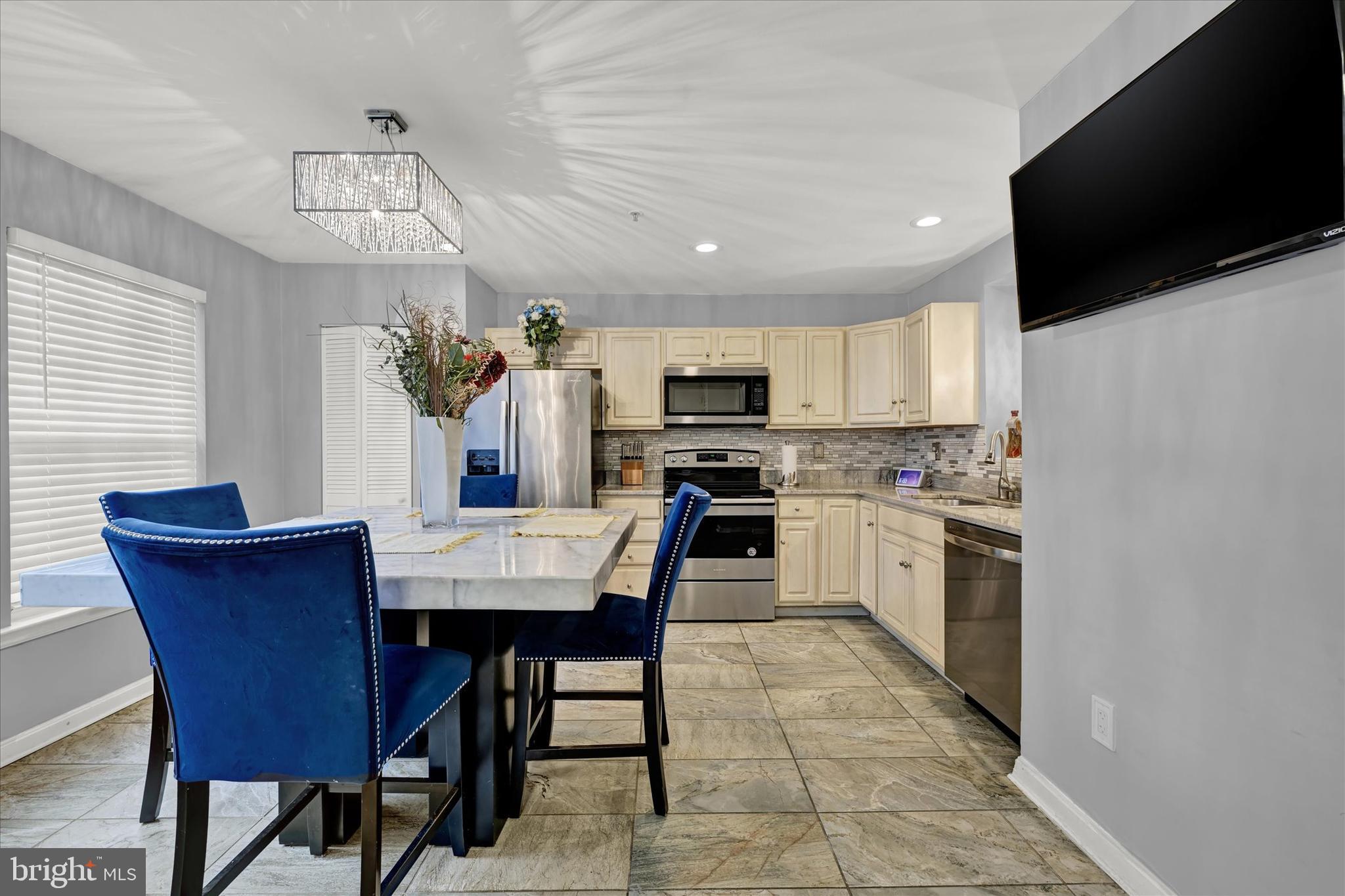 STONEGATE AT PATAPSCO - Residential