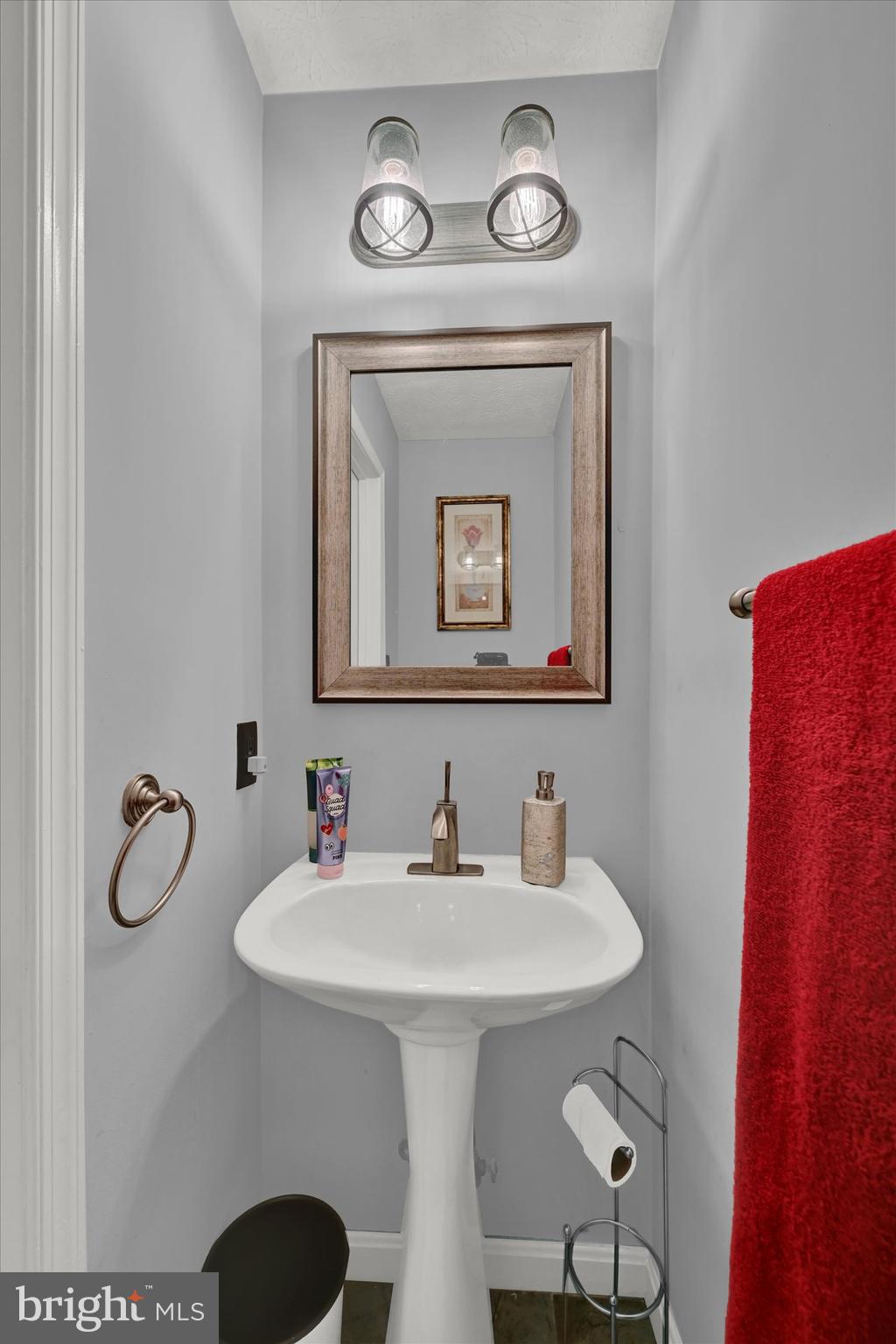 STONEGATE AT PATAPSCO - Residential