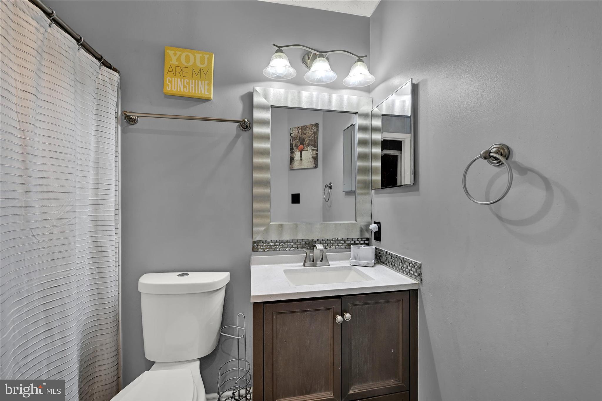 STONEGATE AT PATAPSCO - Residential