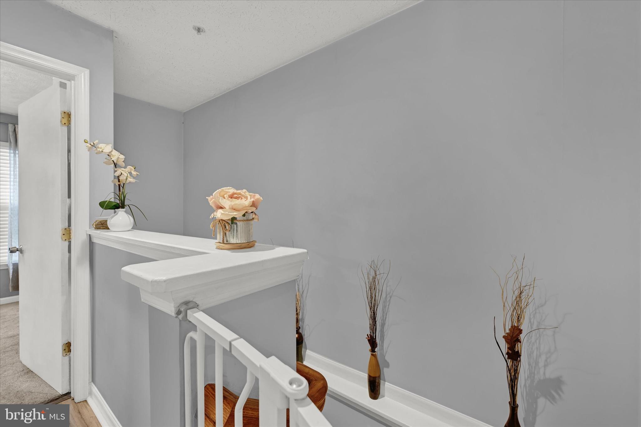 STONEGATE AT PATAPSCO - Residential