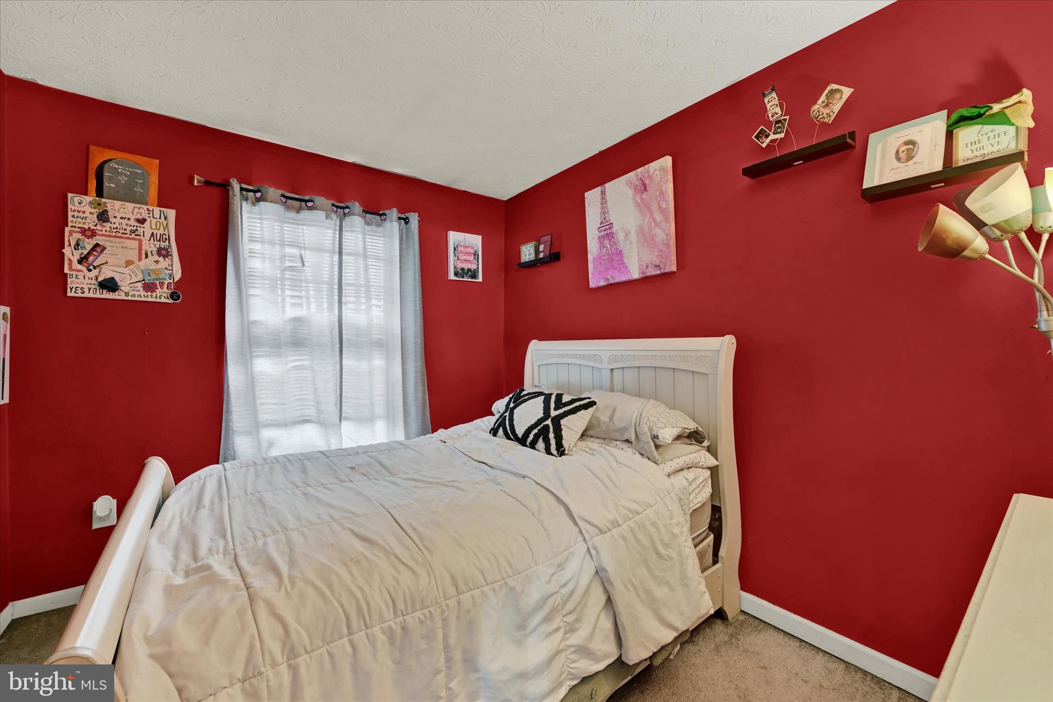 STONEGATE AT PATAPSCO - Residential