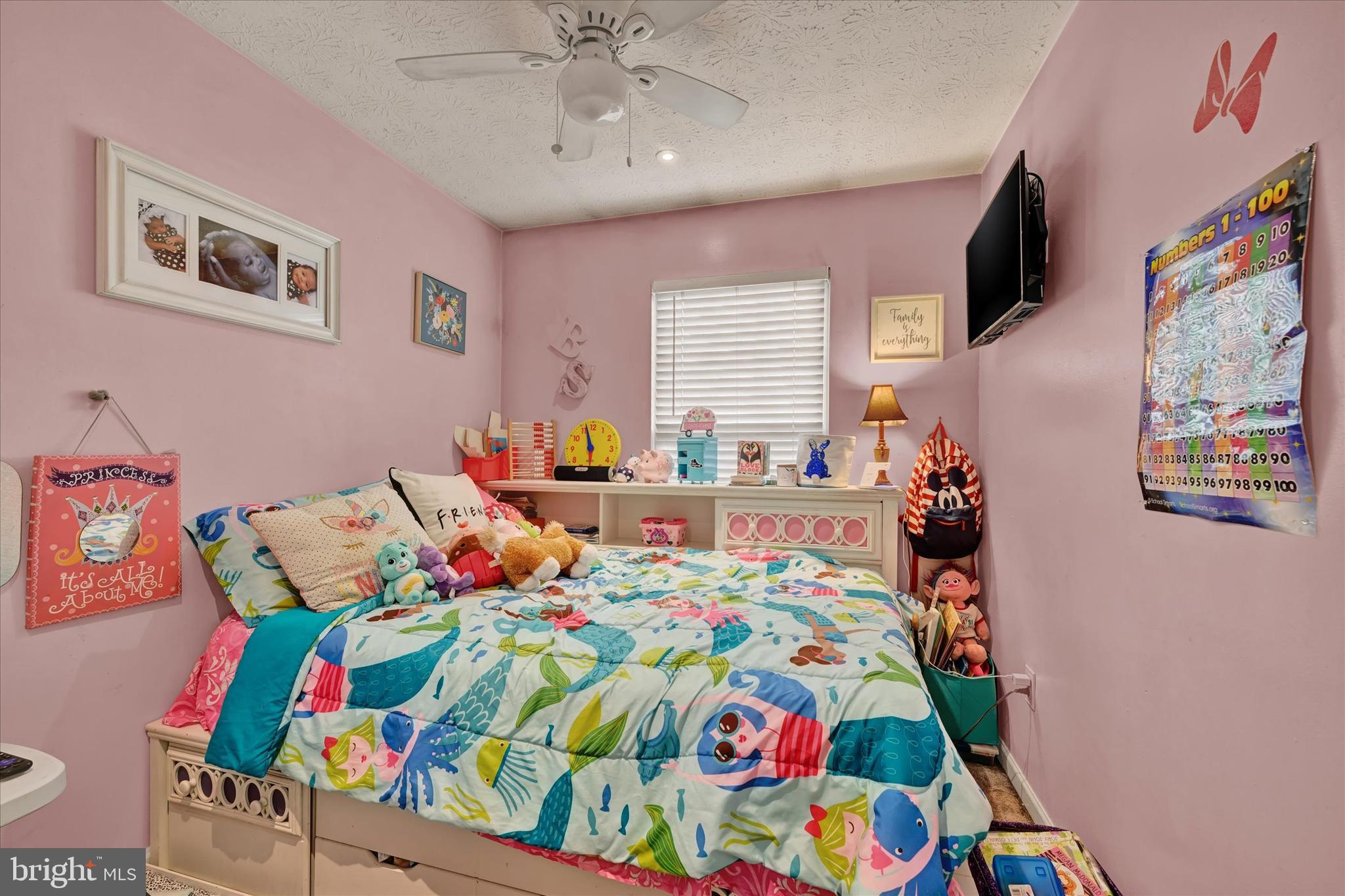 STONEGATE AT PATAPSCO - Residential