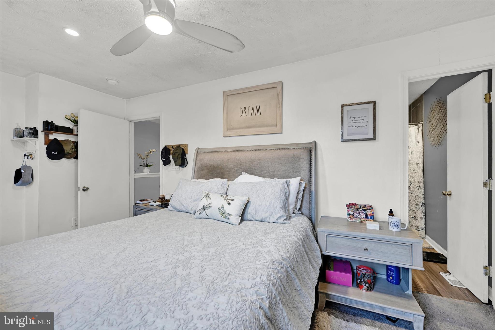 STONEGATE AT PATAPSCO - Residential