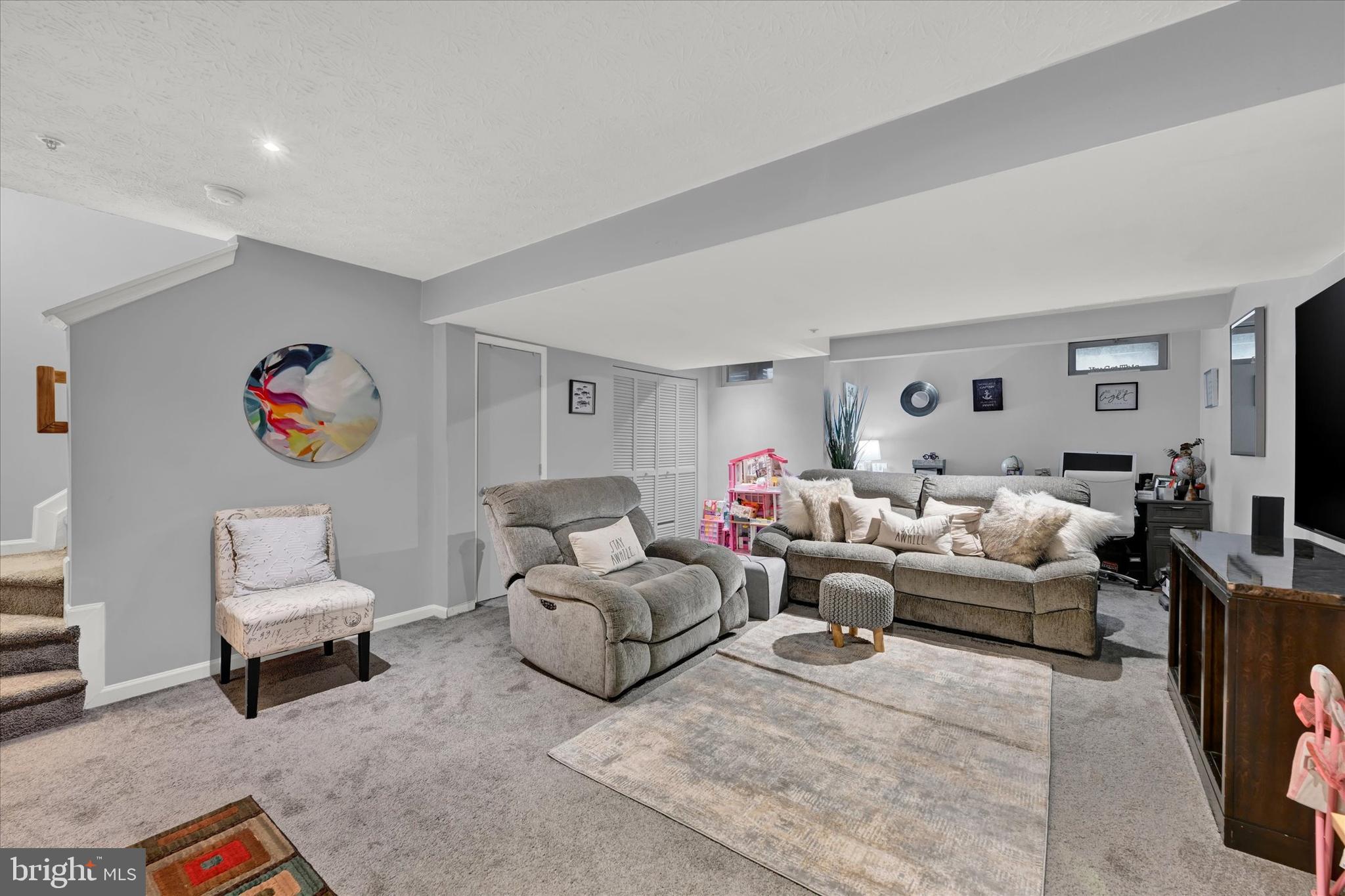 STONEGATE AT PATAPSCO - Residential