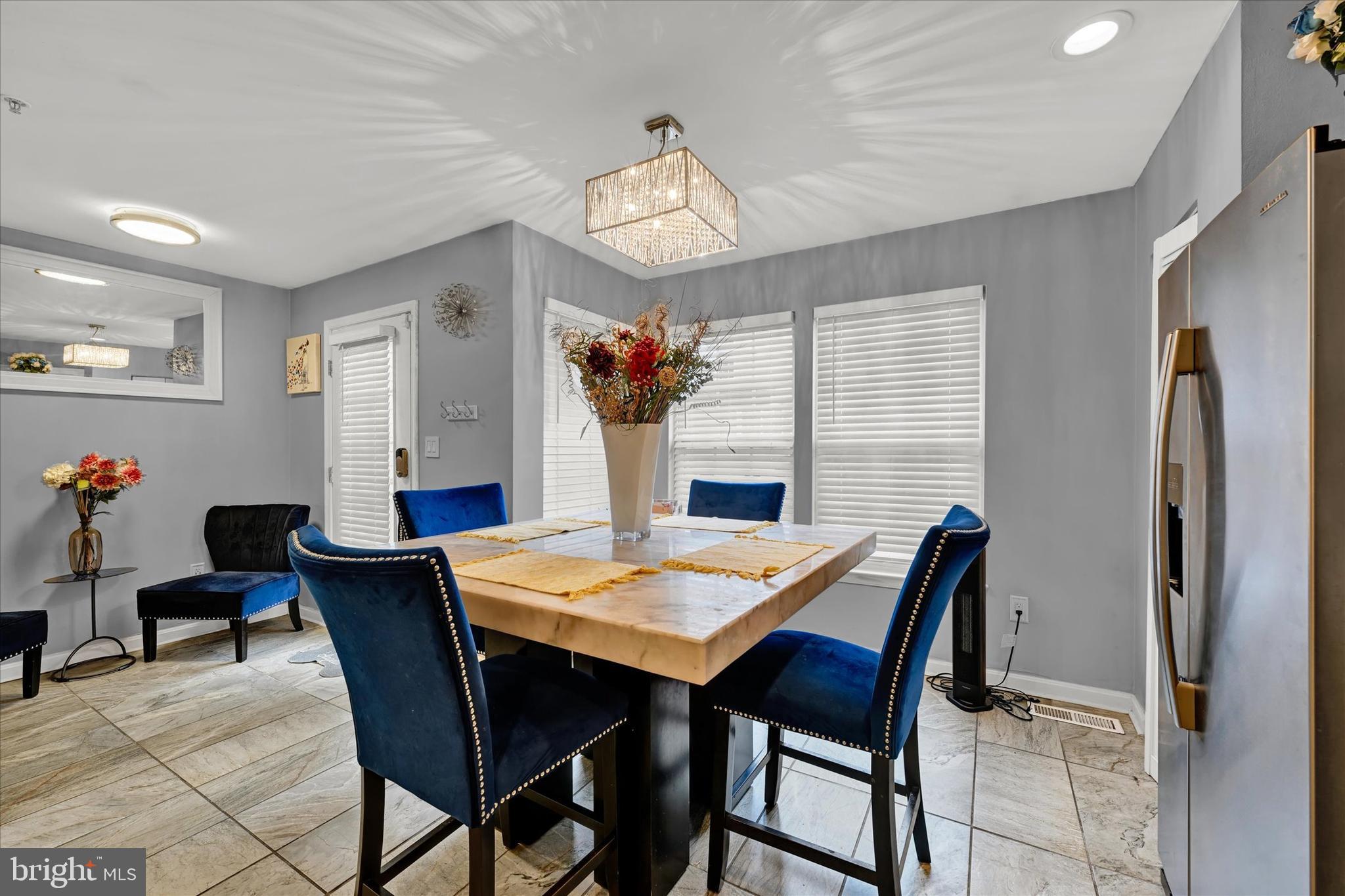 STONEGATE AT PATAPSCO - Residential