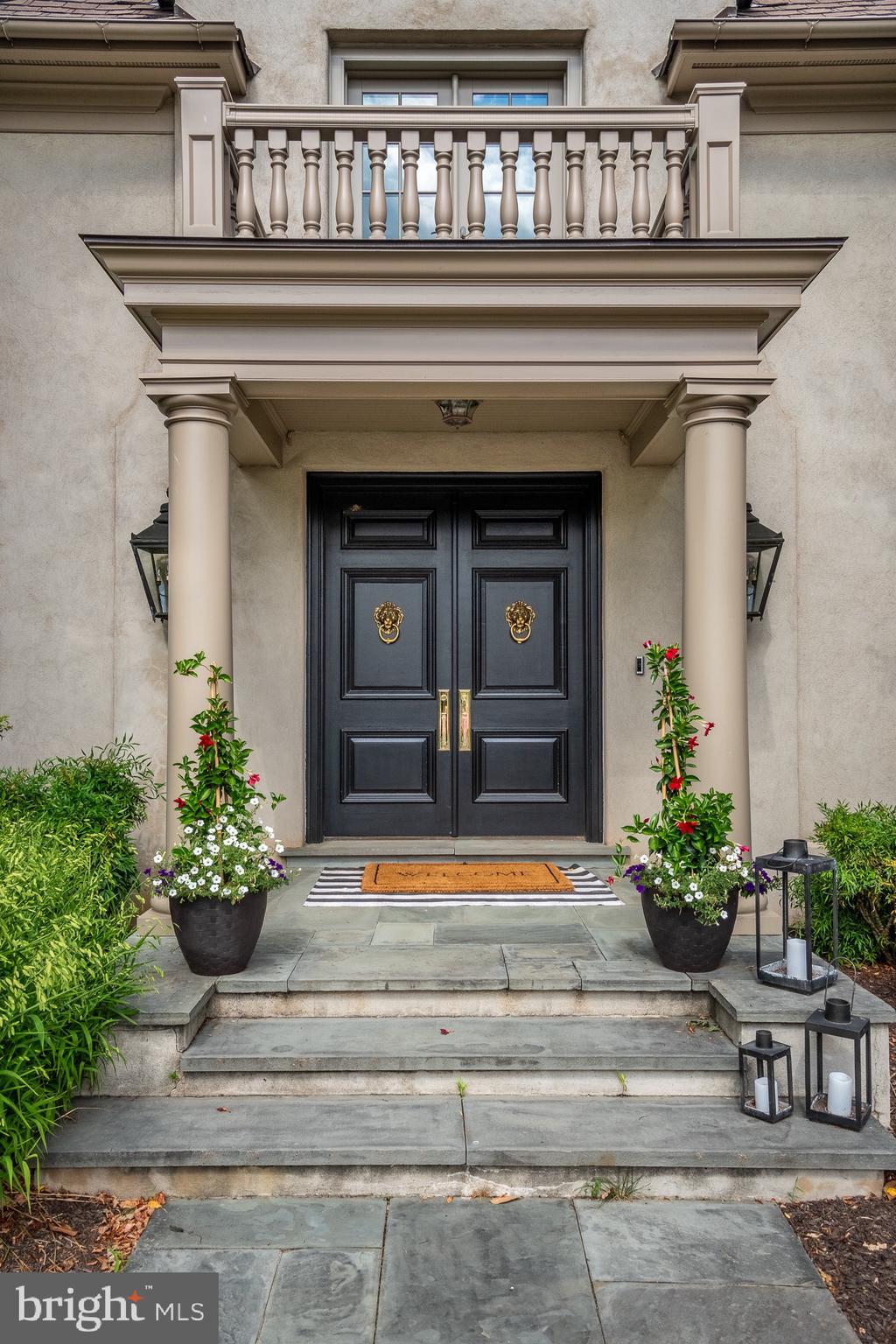1169 BARTLETT LANE