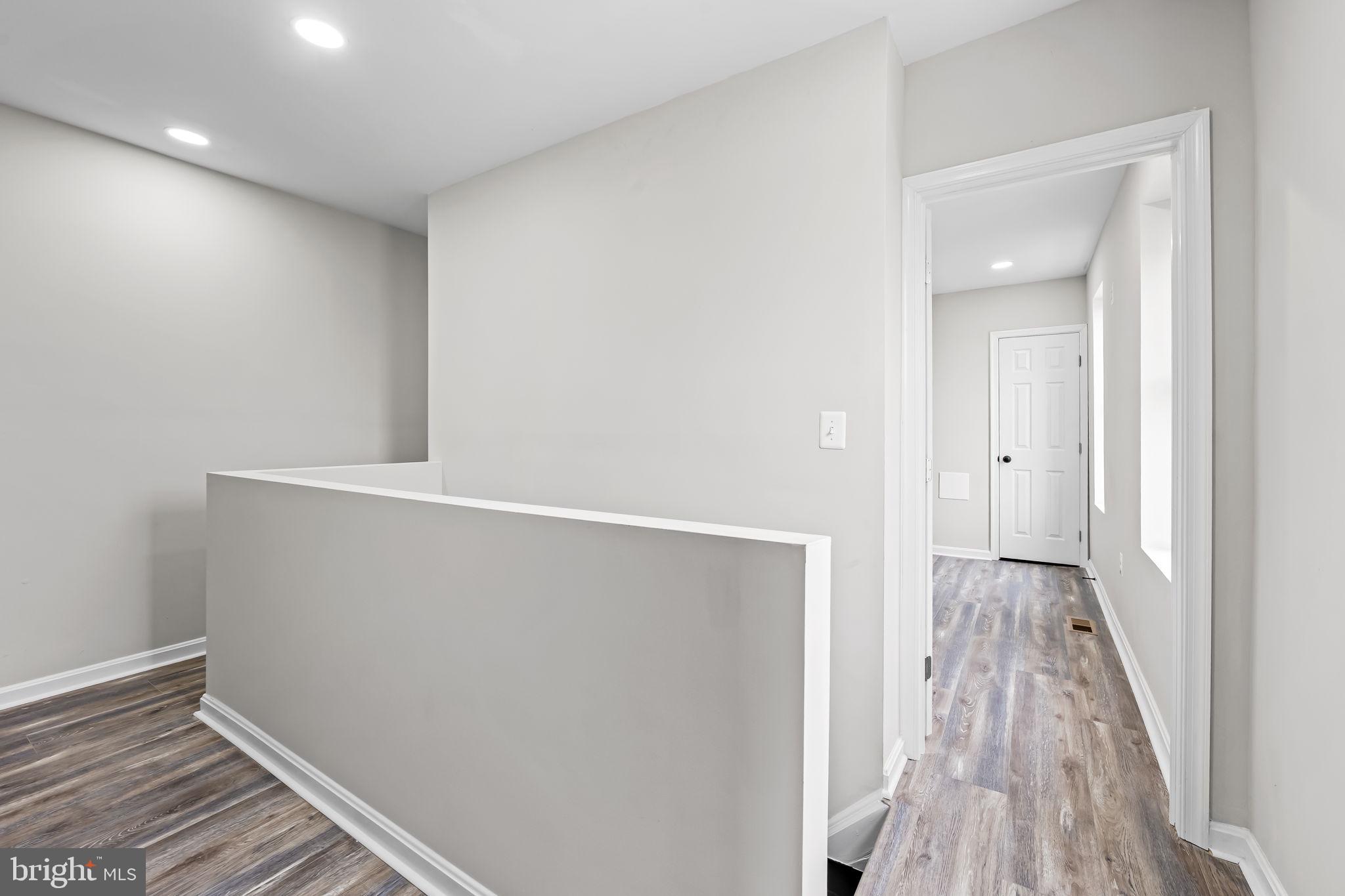 BROADWAY EAST - Residential Lease