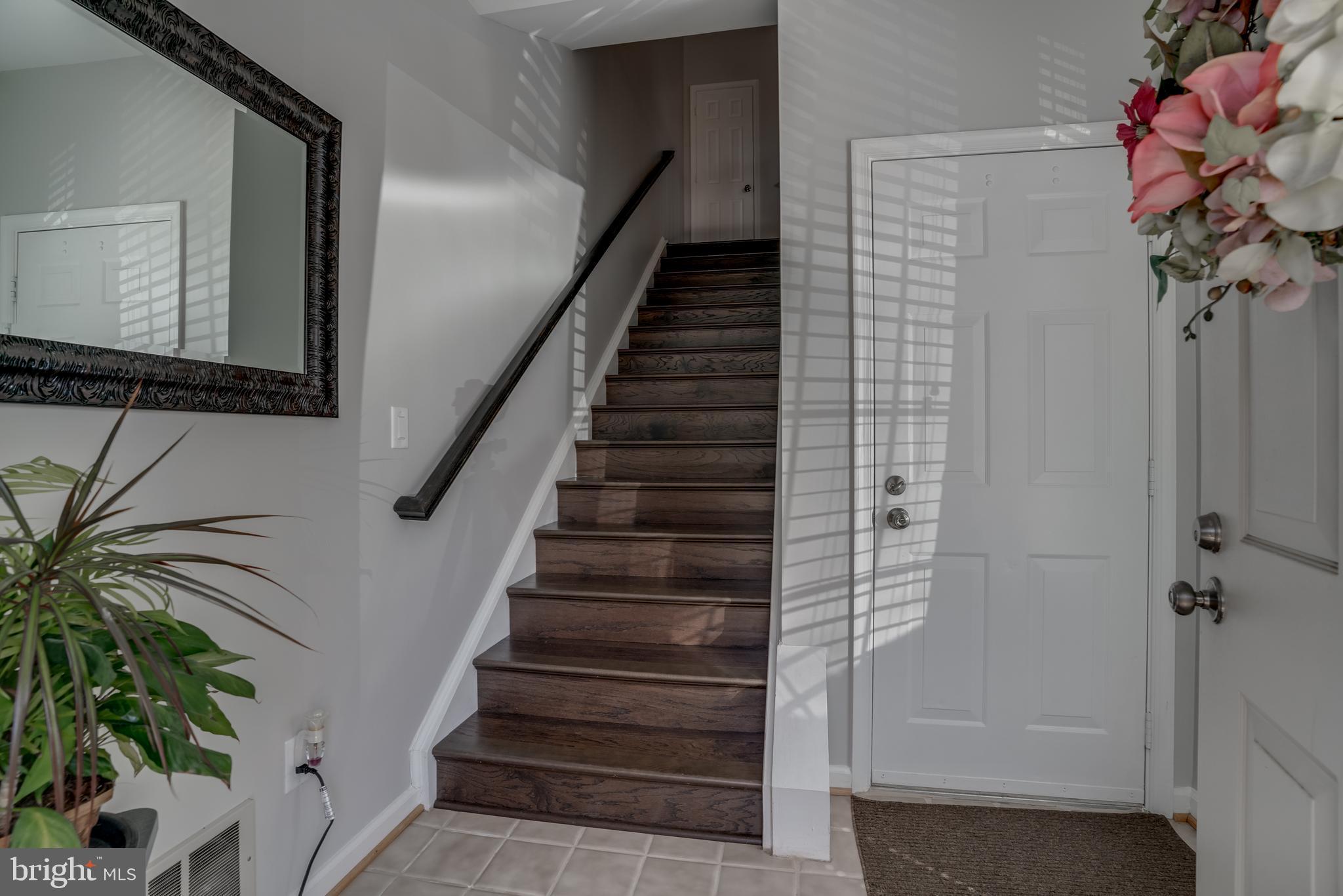 CHELSEA COURTS - Residential