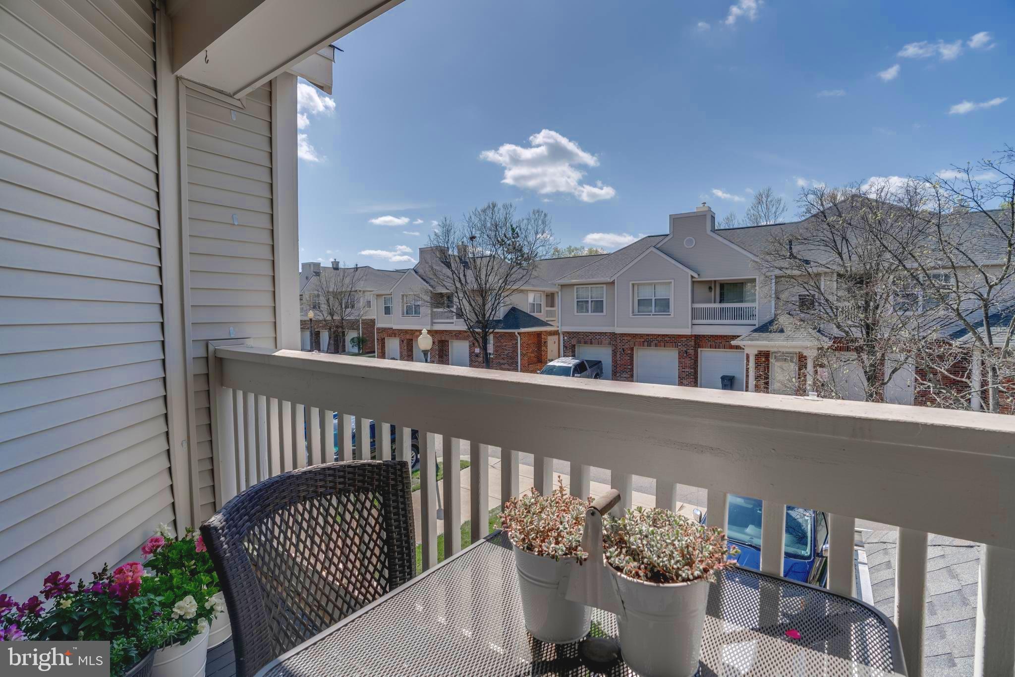 CHELSEA COURTS - Residential