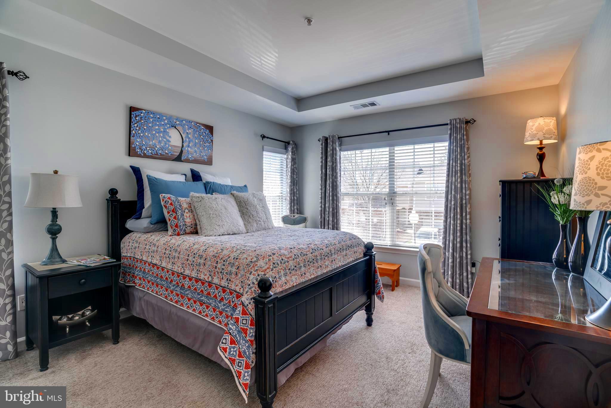 CHELSEA COURTS - Residential