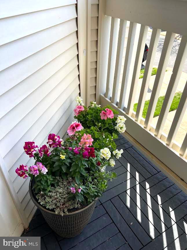 CHELSEA COURTS - Residential