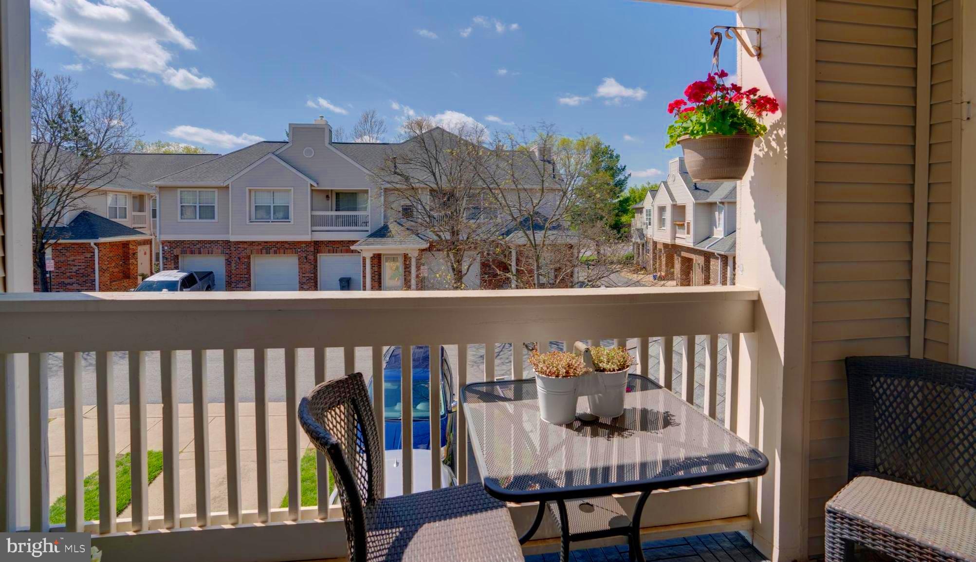 CHELSEA COURTS - Residential