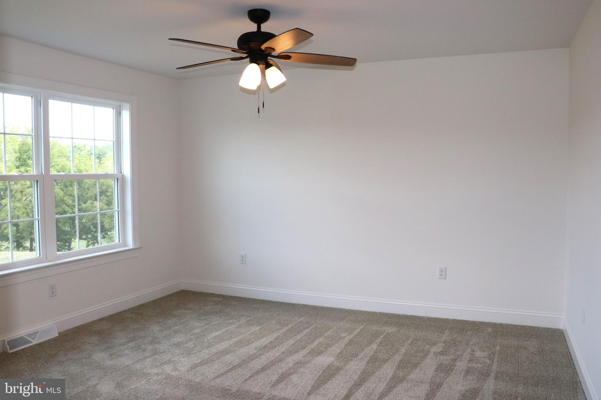 SETTLEMENTS EAST - Residential