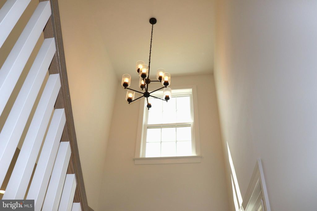 Photo of 1119 WHITEMARSH DR #44, LANCASTER, PA 17601 (MLS # PALA2031946)