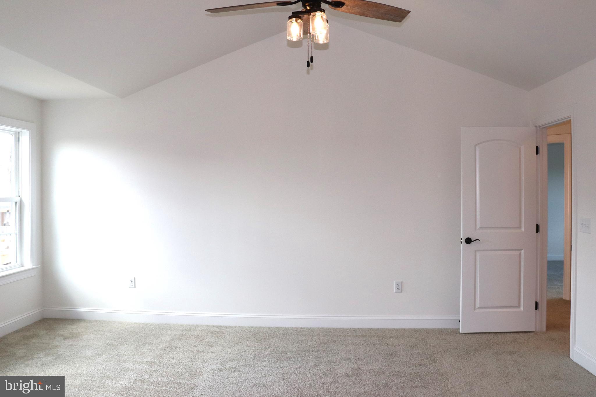 SETTLEMENTS EAST - Residential