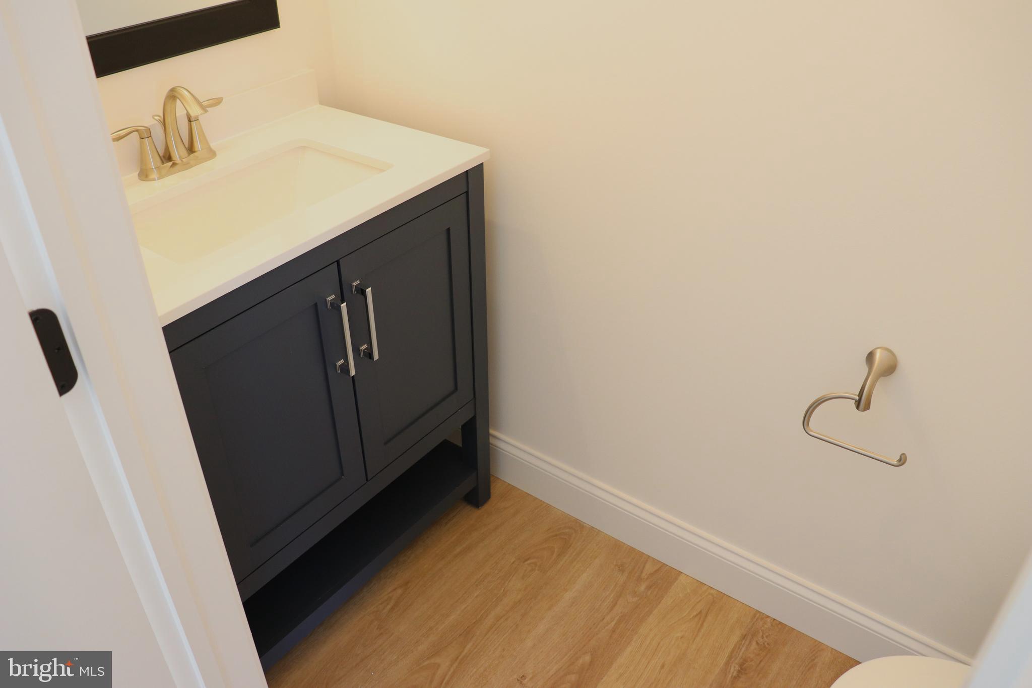 SETTLEMENTS EAST - Residential