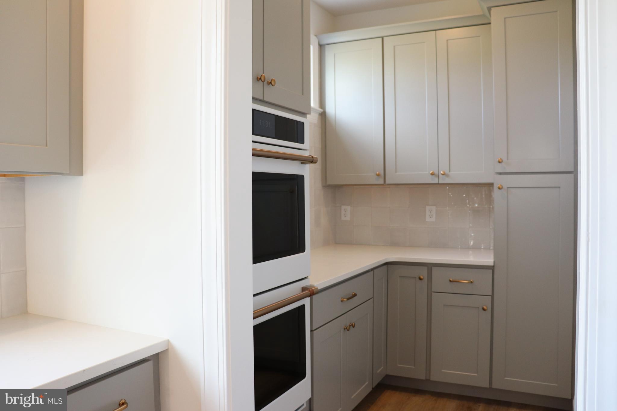 SETTLEMENTS EAST - Residential