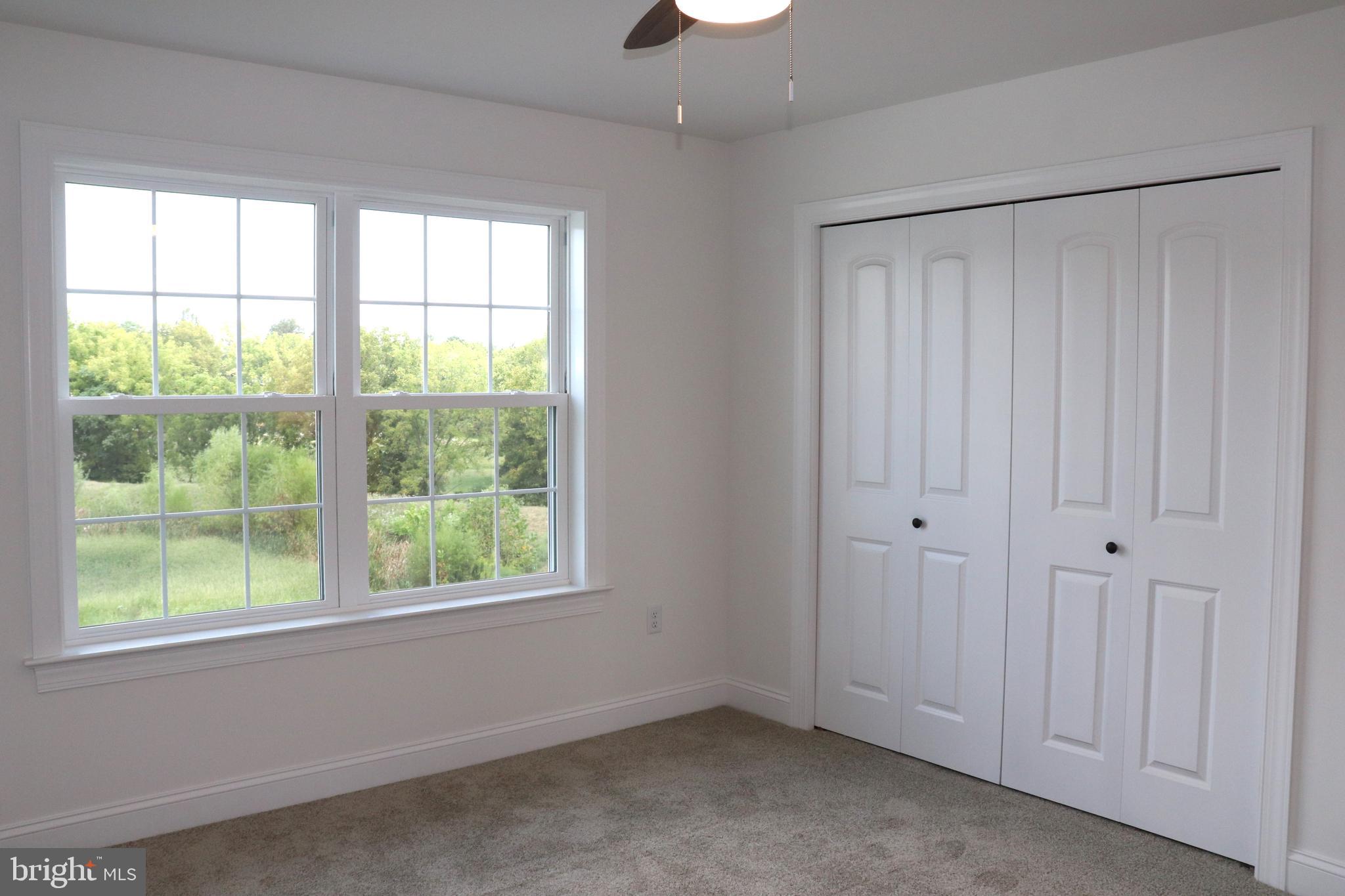 SETTLEMENTS EAST - Residential