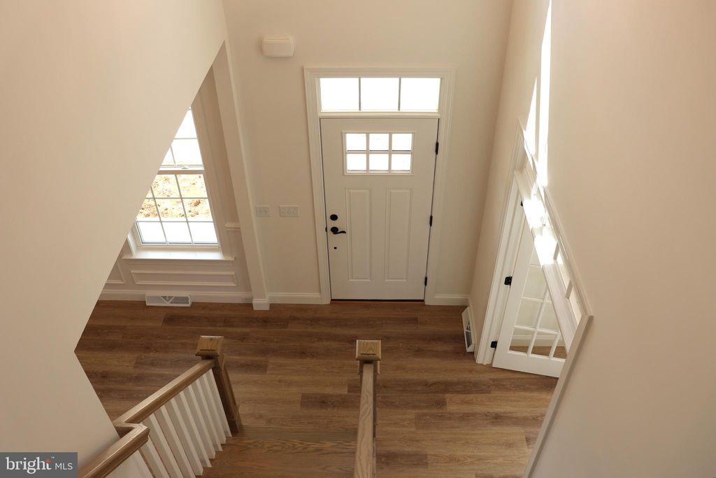 Photo of 1119 WHITEMARSH DR #44, LANCASTER, PA 17601 (MLS # PALA2031946)