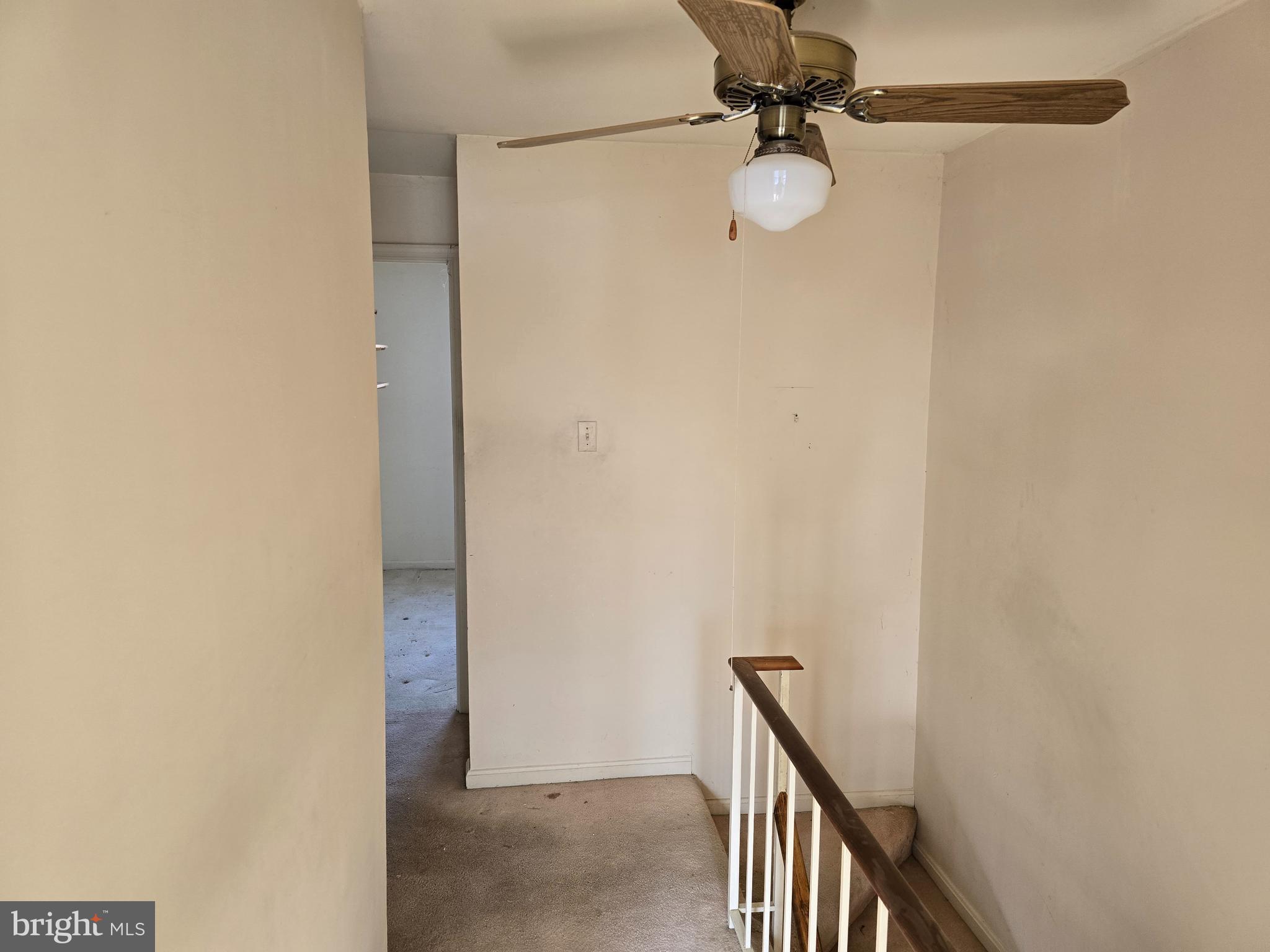 PHELPS LUCK - Residential