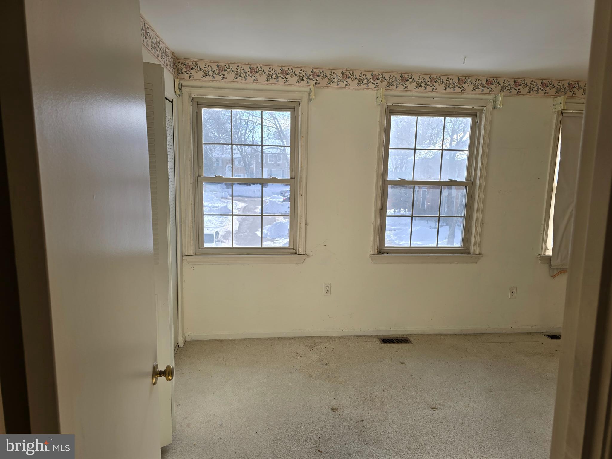 PHELPS LUCK - Residential