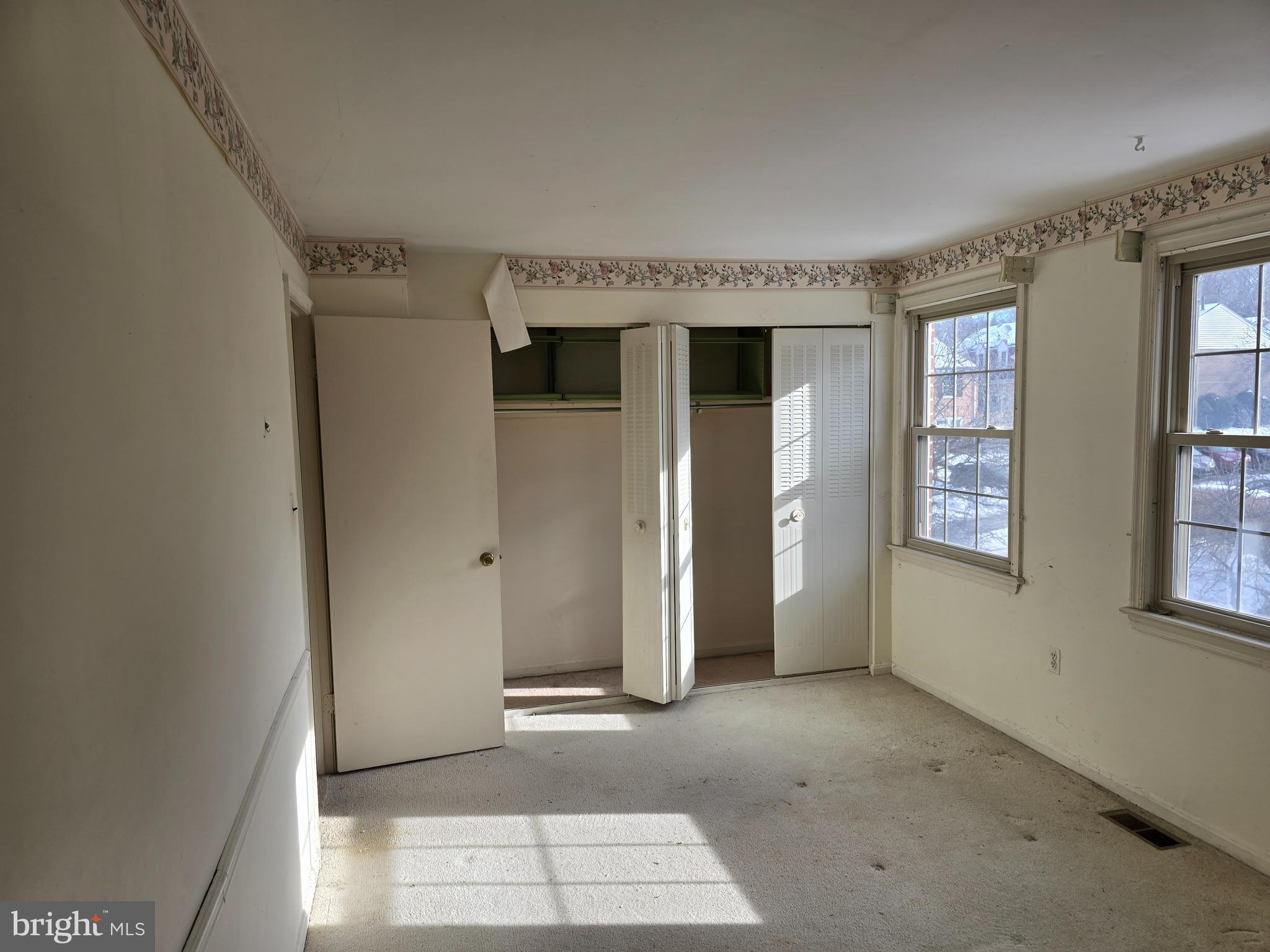 PHELPS LUCK - Residential