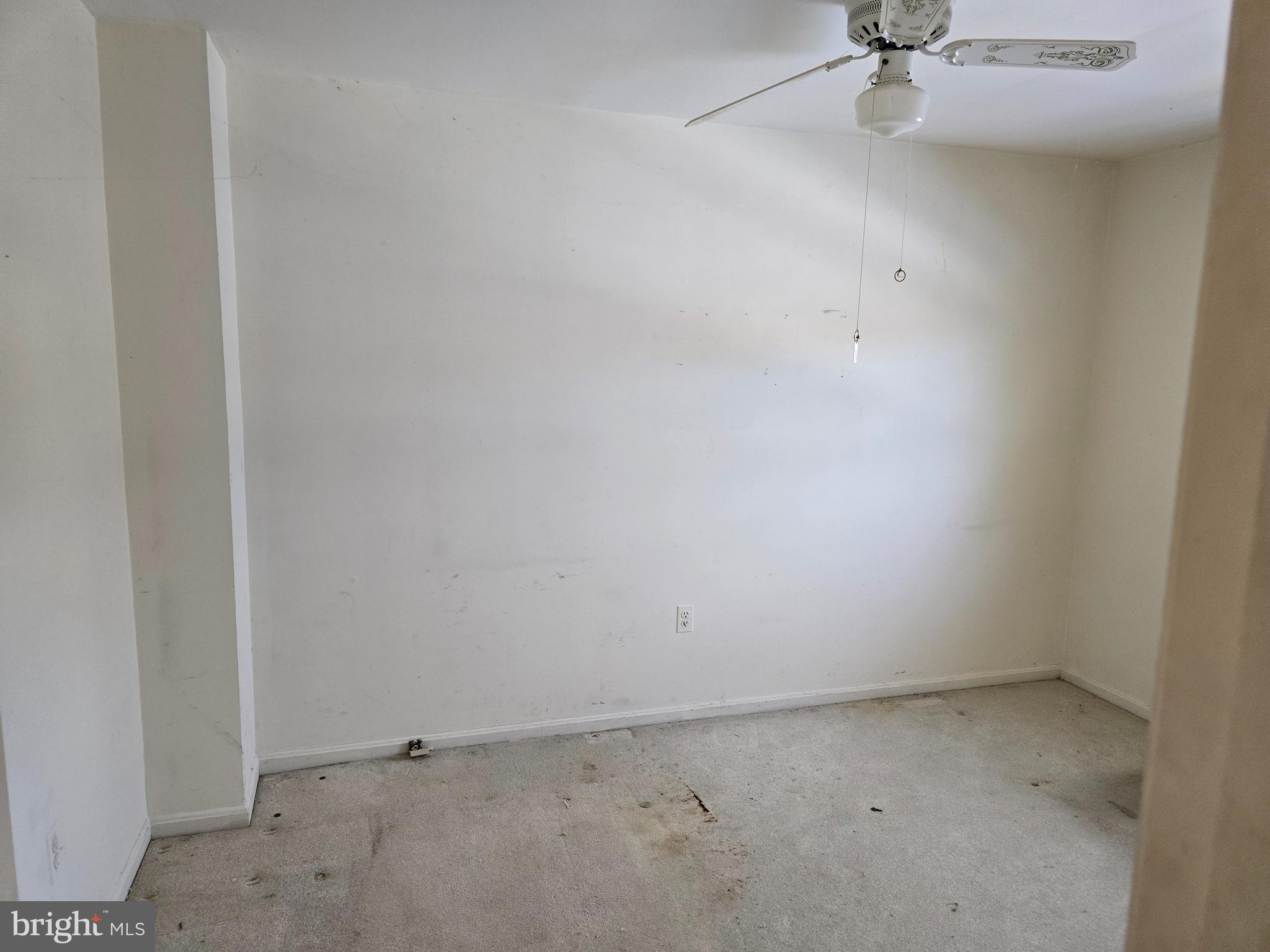 PHELPS LUCK - Residential