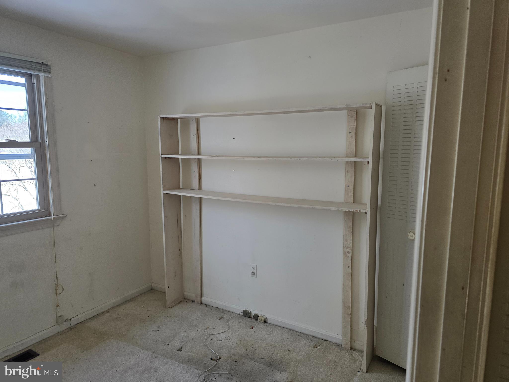 PHELPS LUCK - Residential