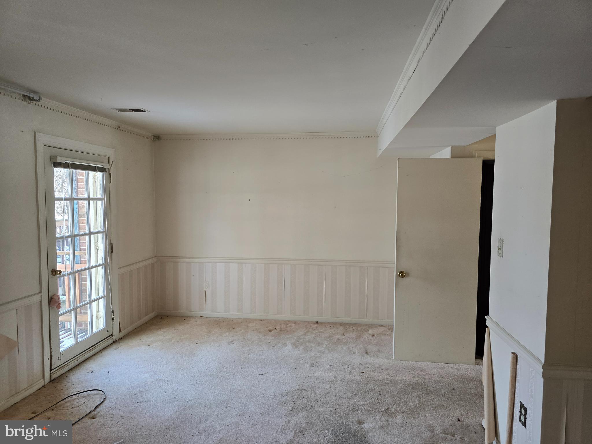 PHELPS LUCK - Residential