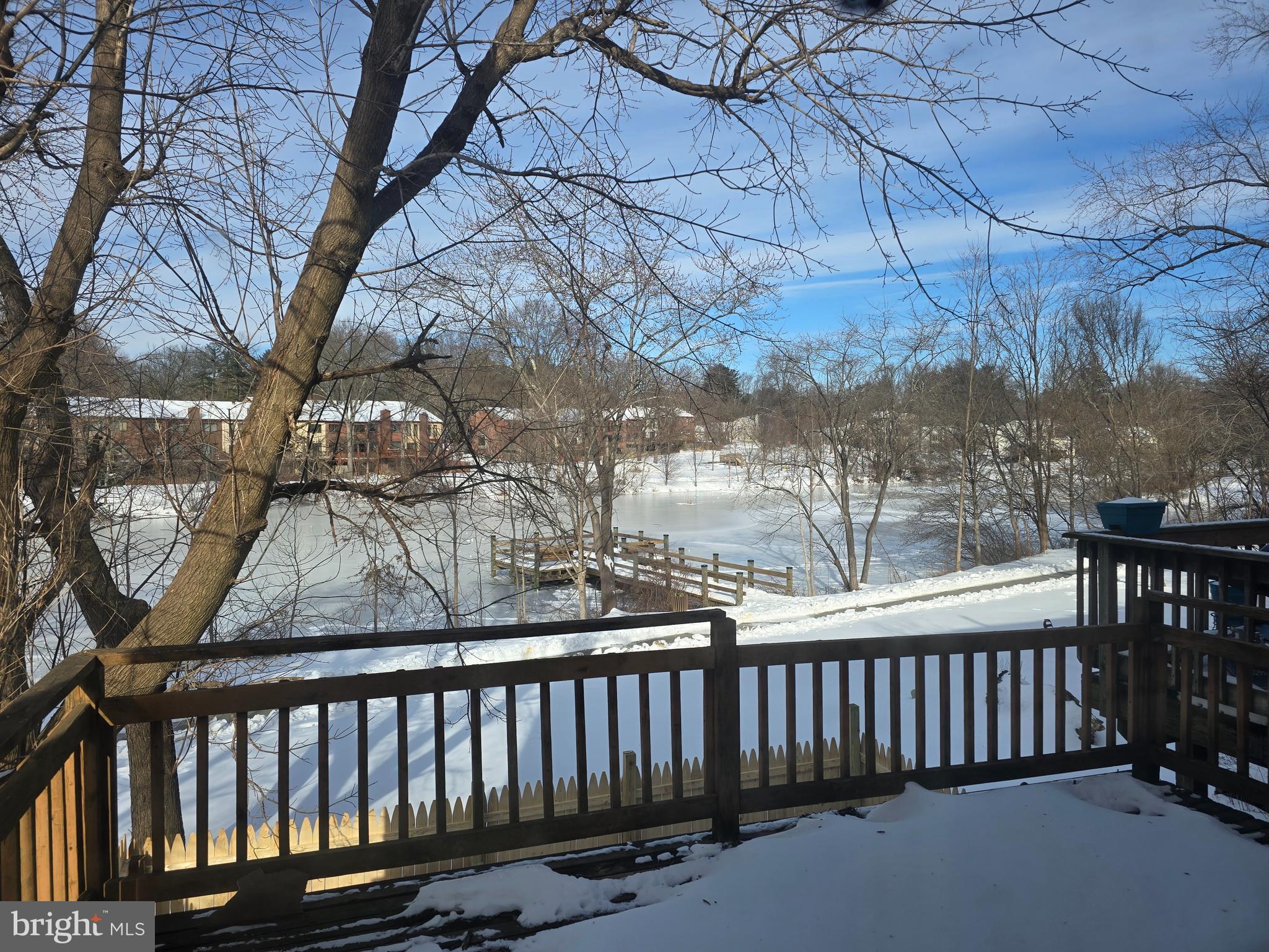 PHELPS LUCK - Residential