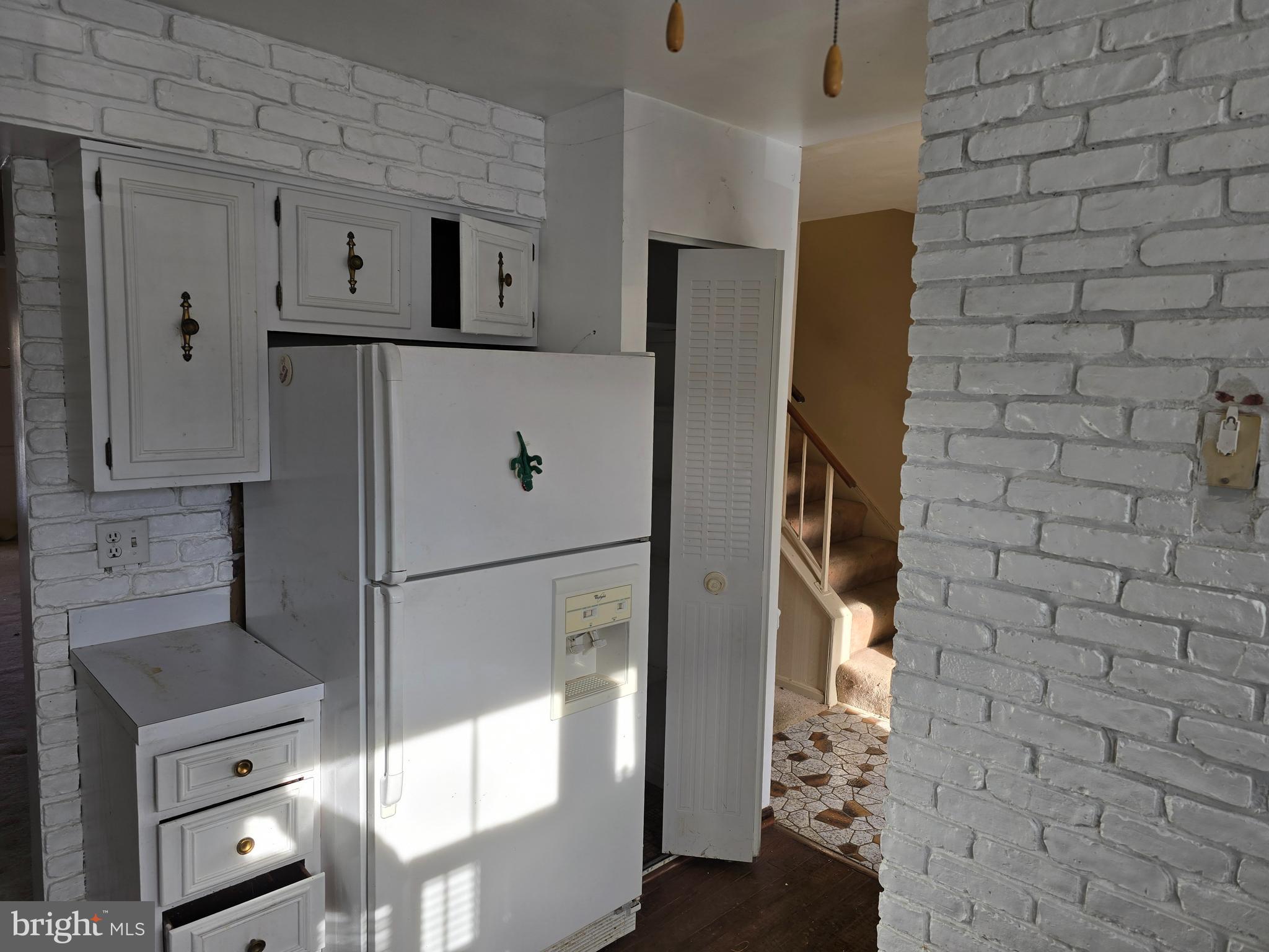 PHELPS LUCK - Residential