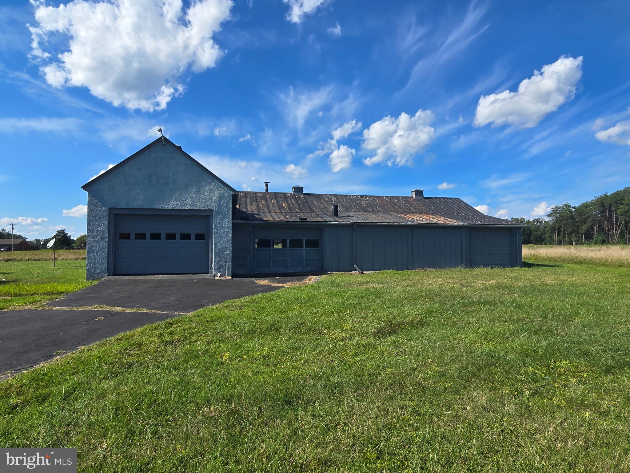 20325 CEDAR GROVE ROAD