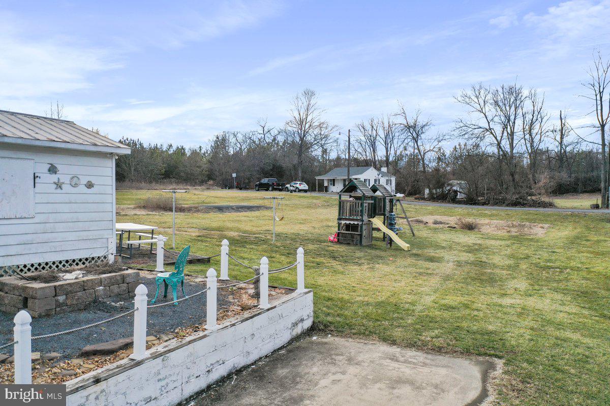 CRAIG ADDITION - Residential