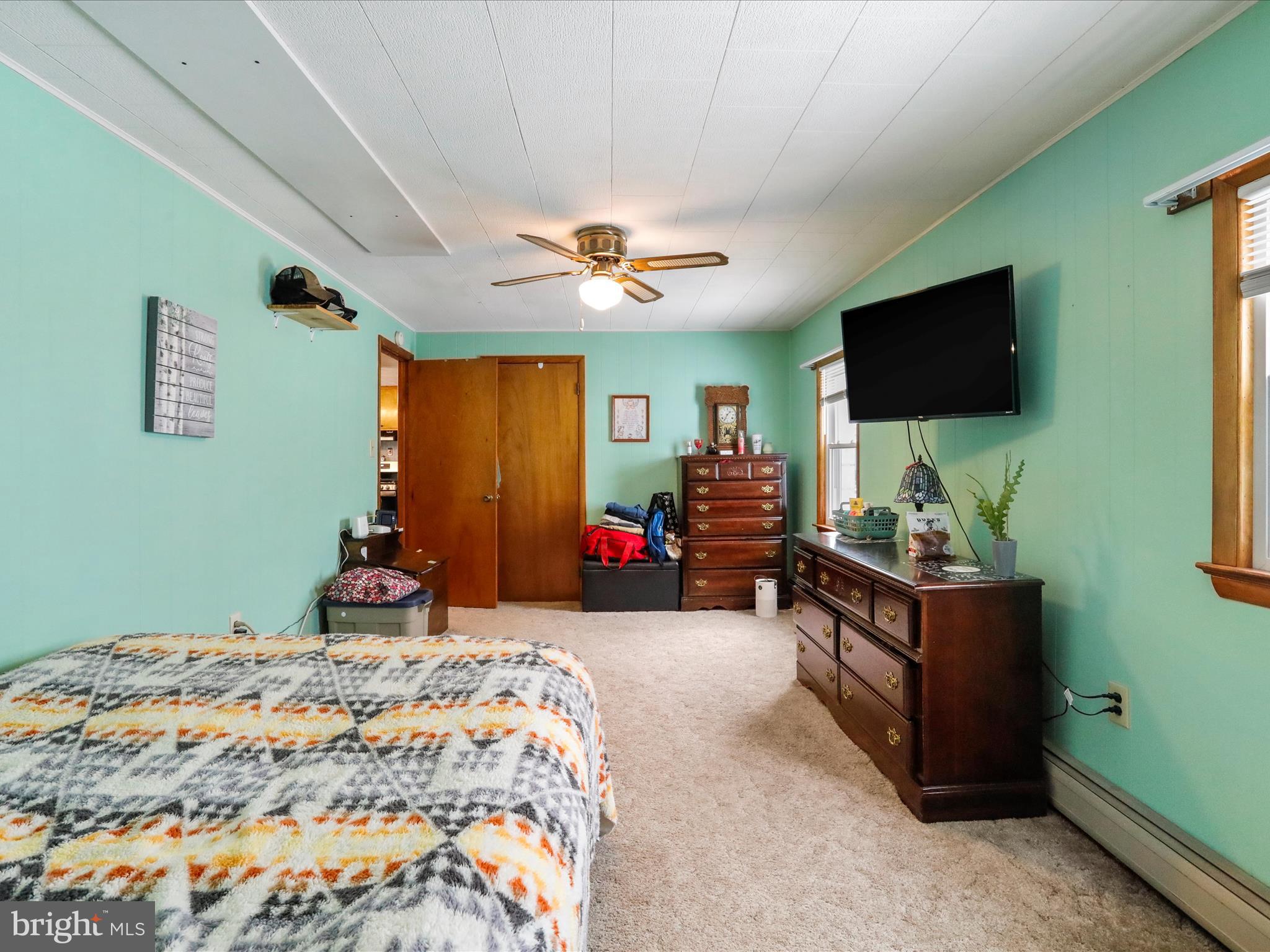 CRAIG ADDITION - Residential