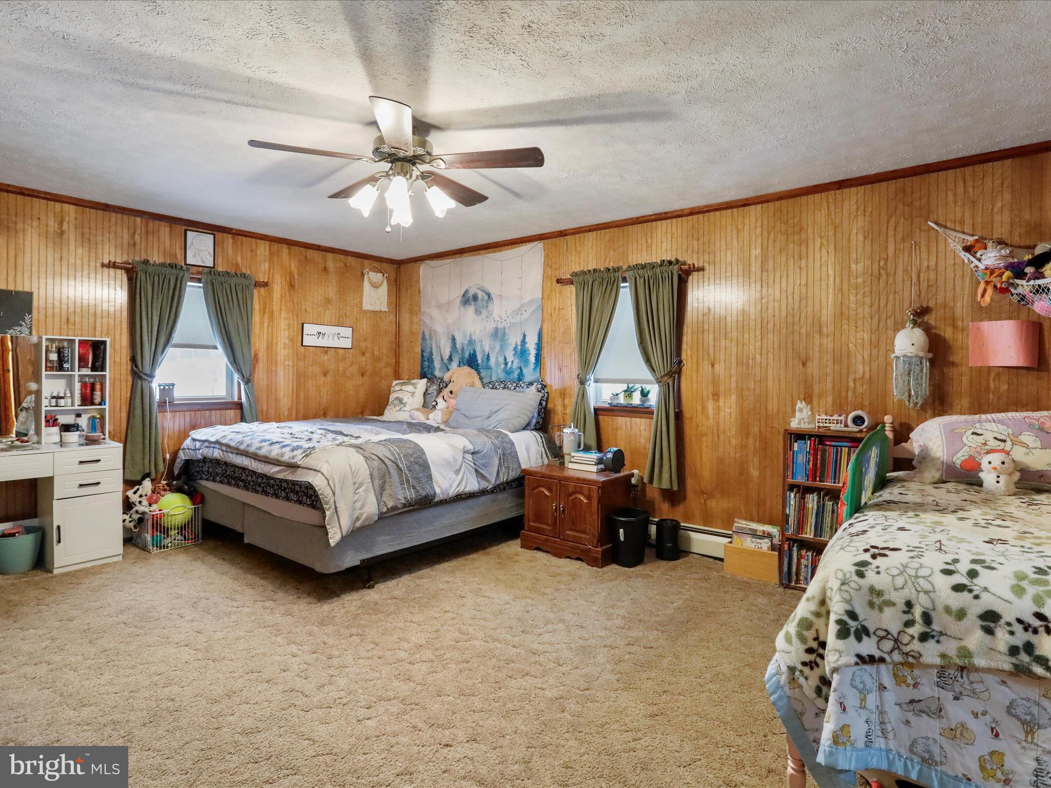 CRAIG ADDITION - Residential