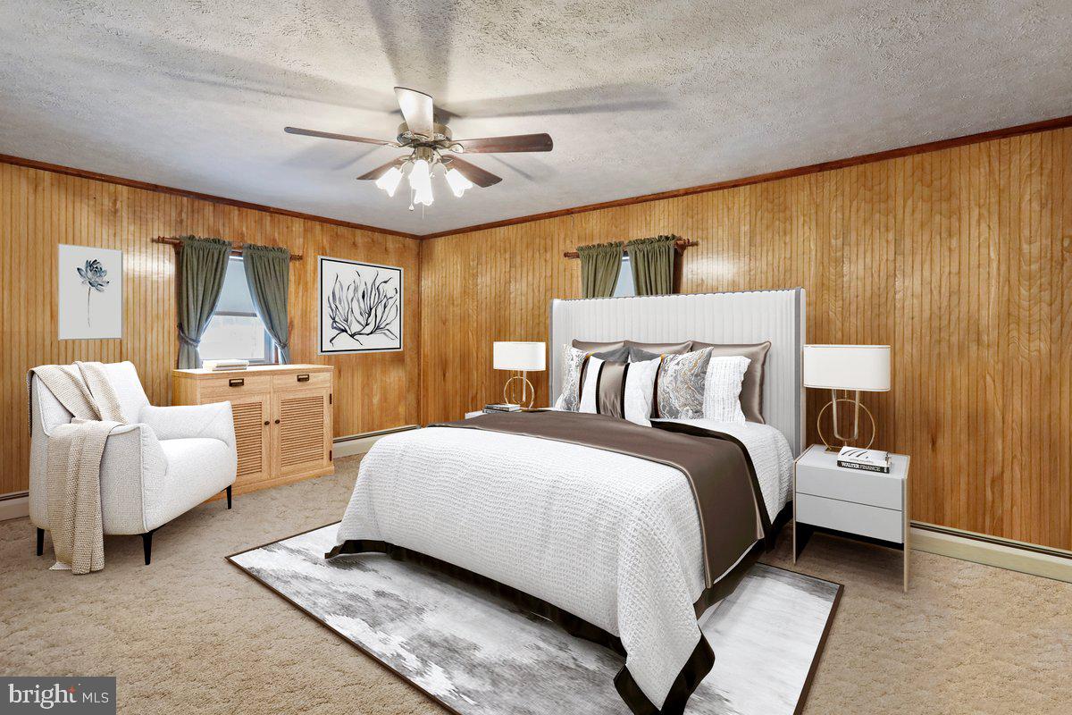 CRAIG ADDITION - Residential