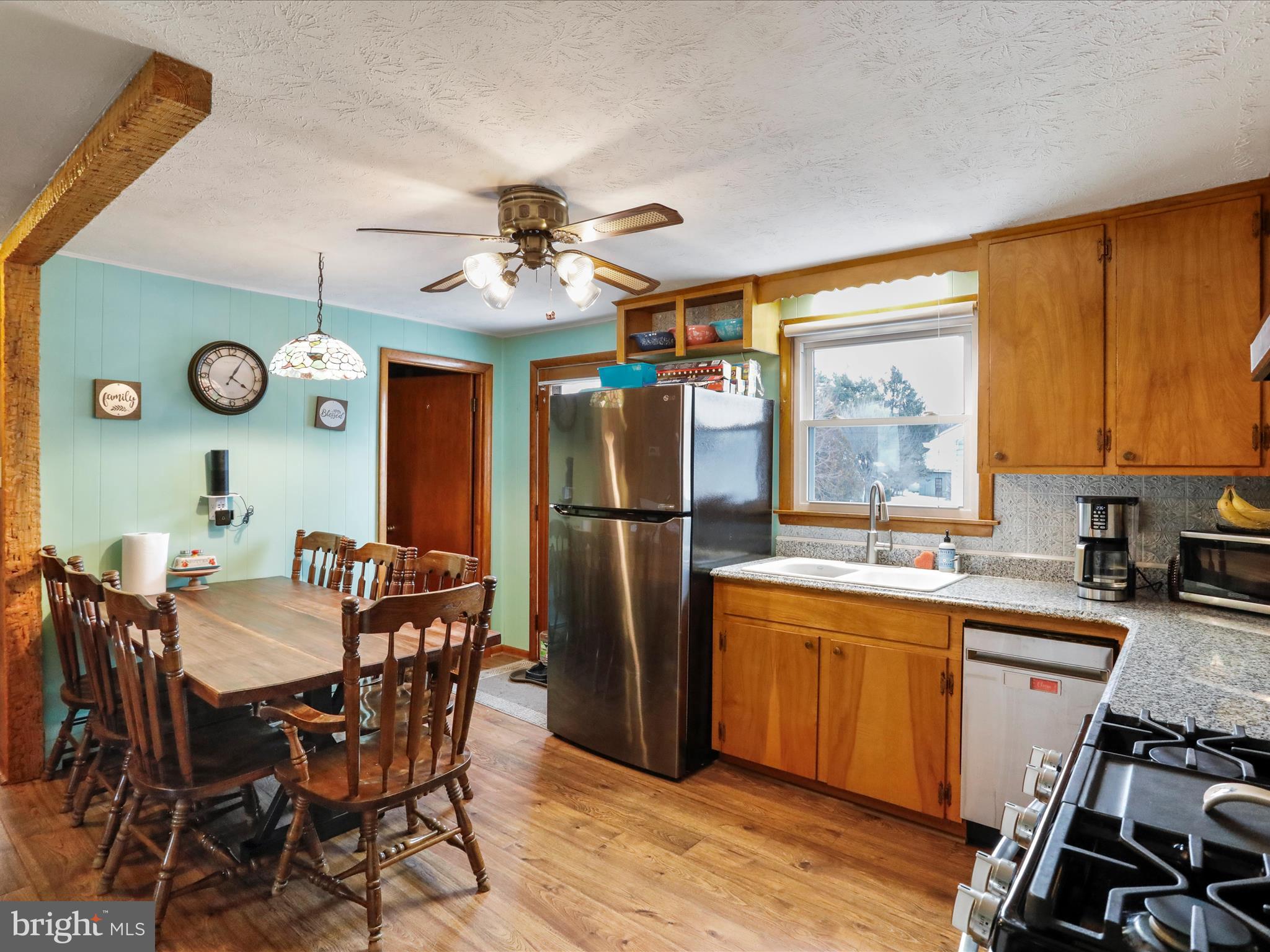 CRAIG ADDITION - Residential