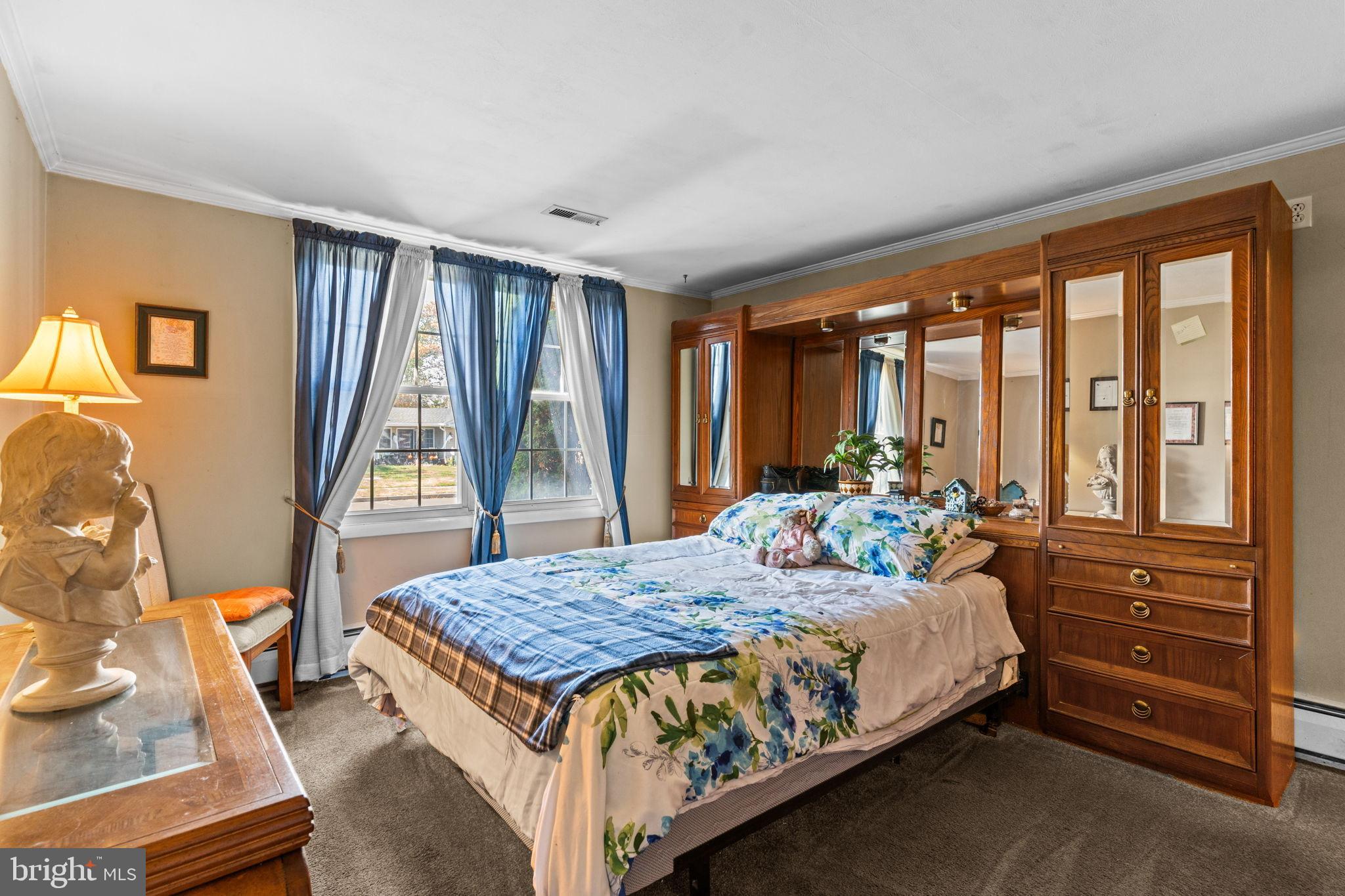 THORNRIDGE - Residential