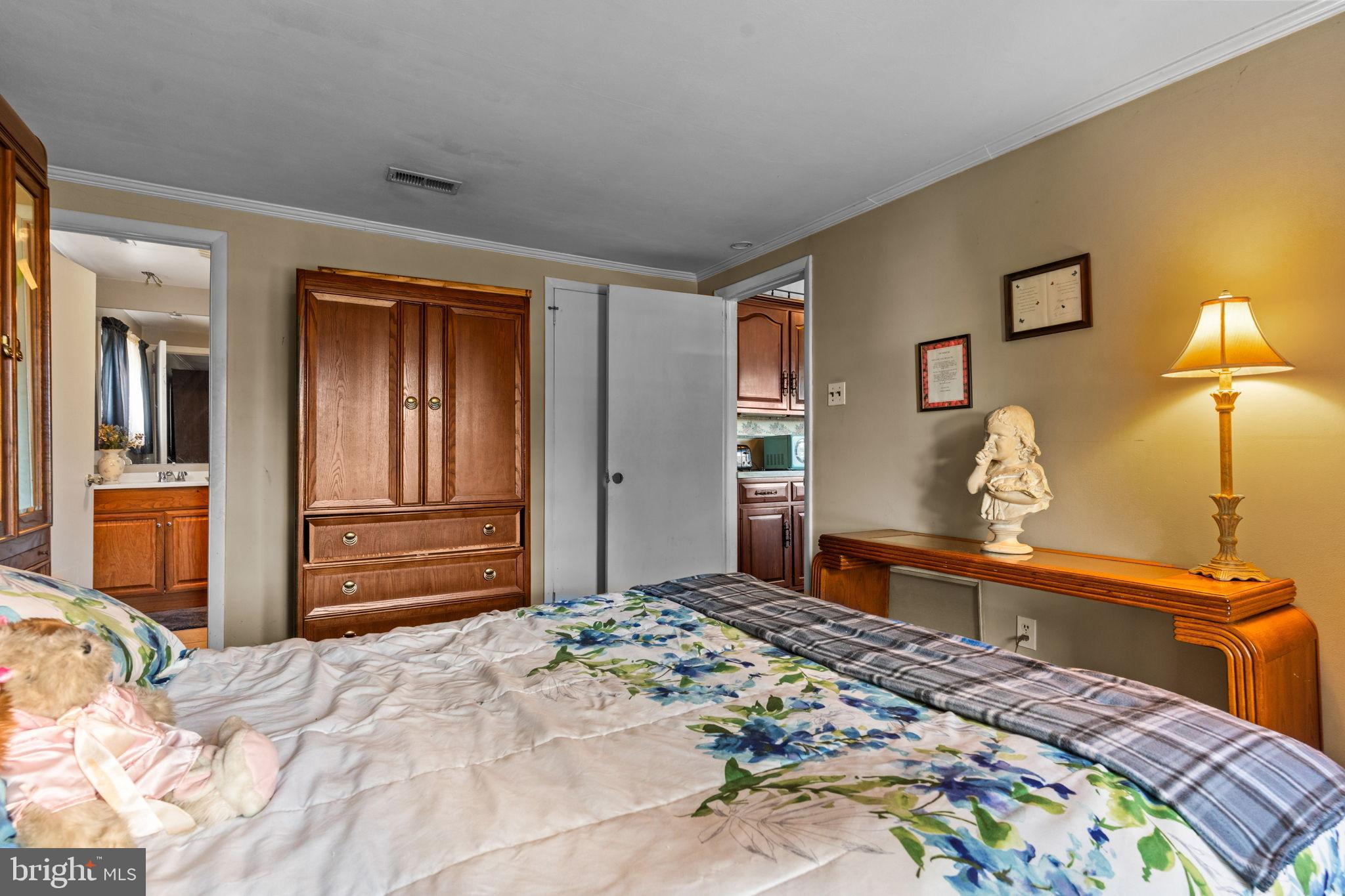 THORNRIDGE - Residential