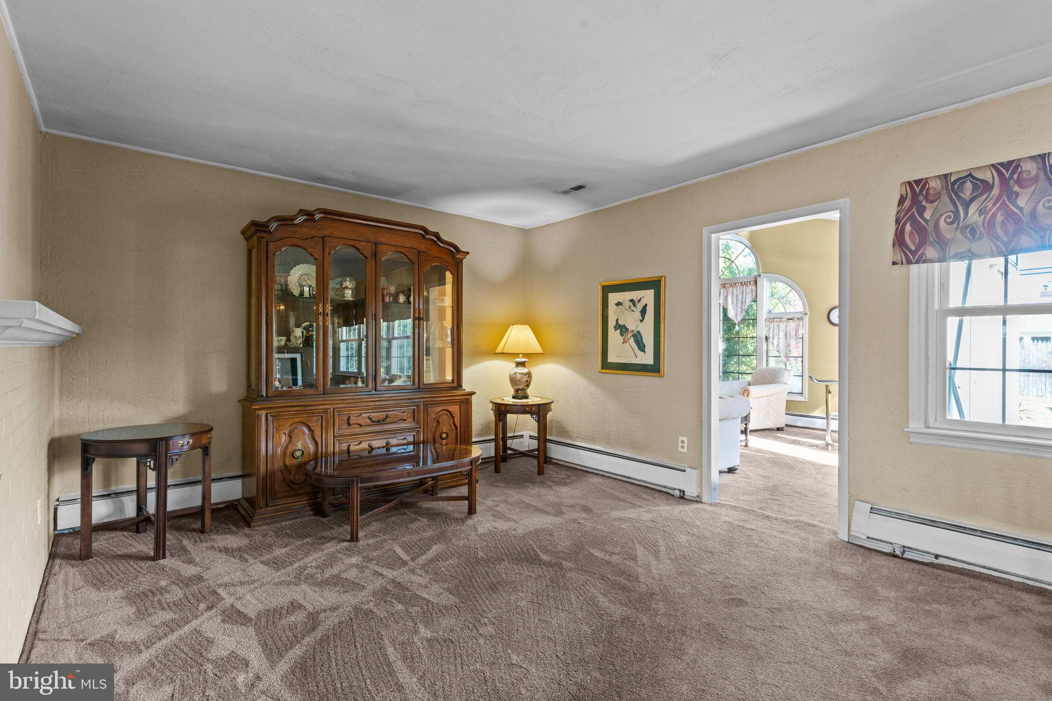 THORNRIDGE - Residential