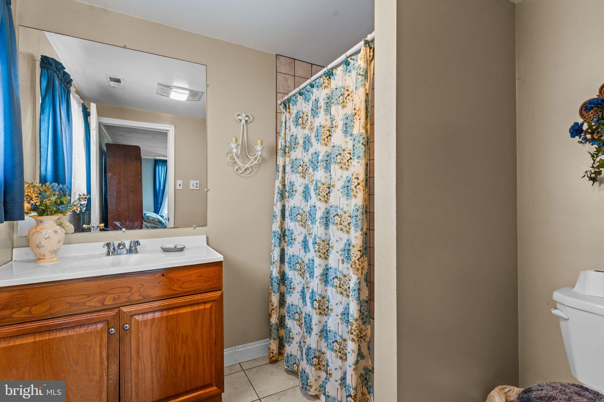 THORNRIDGE - Residential