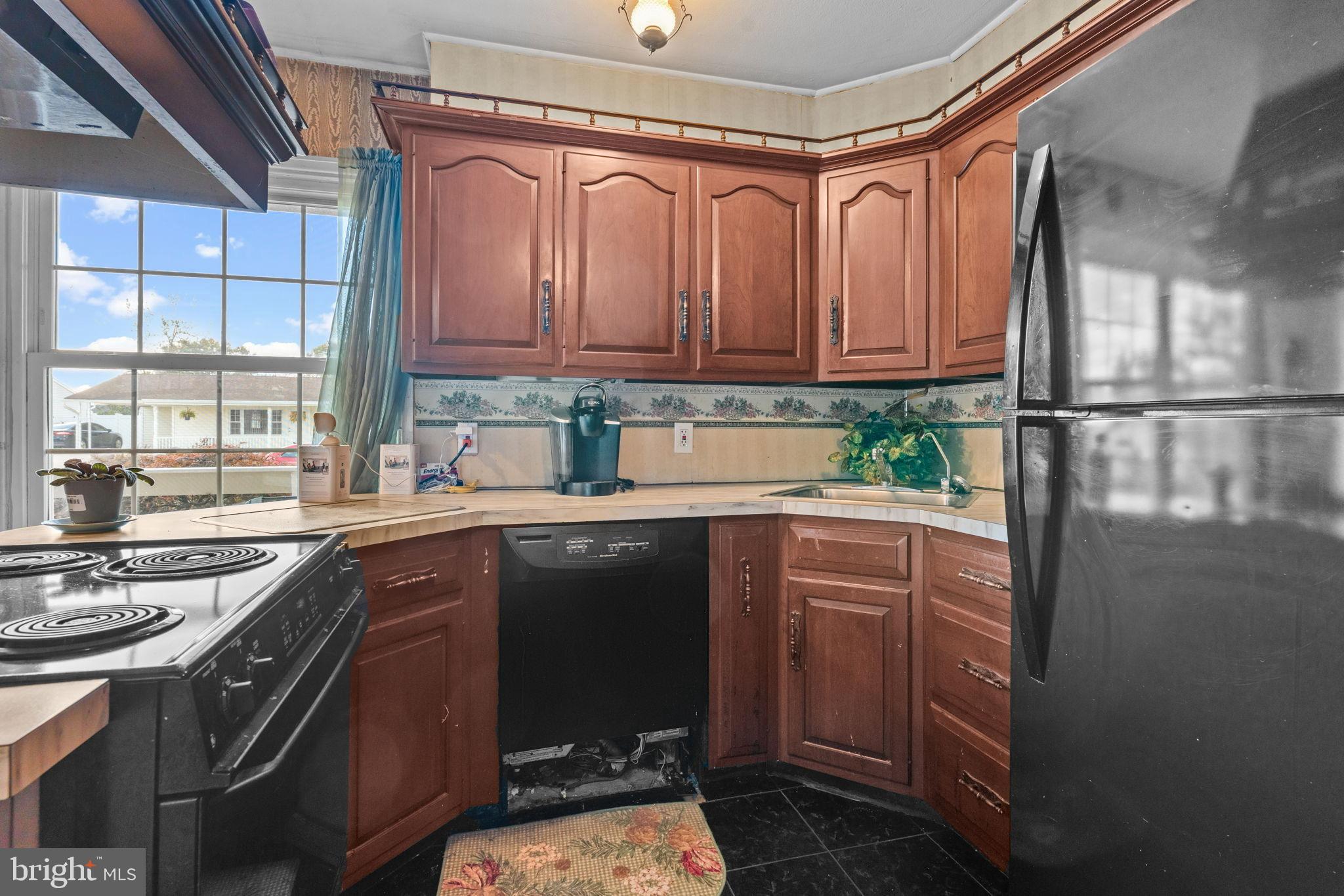 THORNRIDGE - Residential