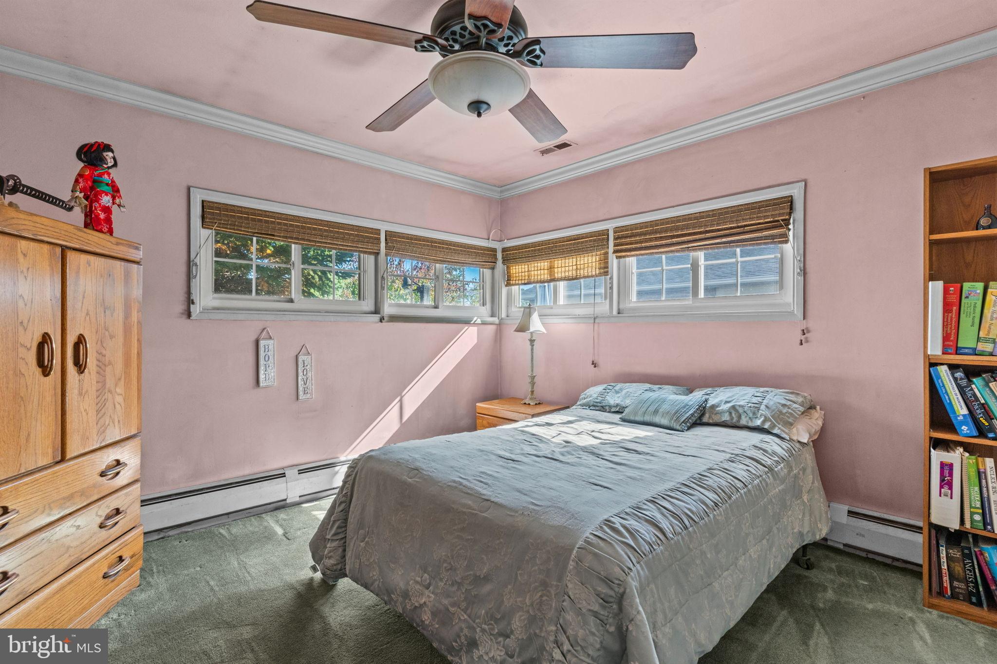 THORNRIDGE - Residential